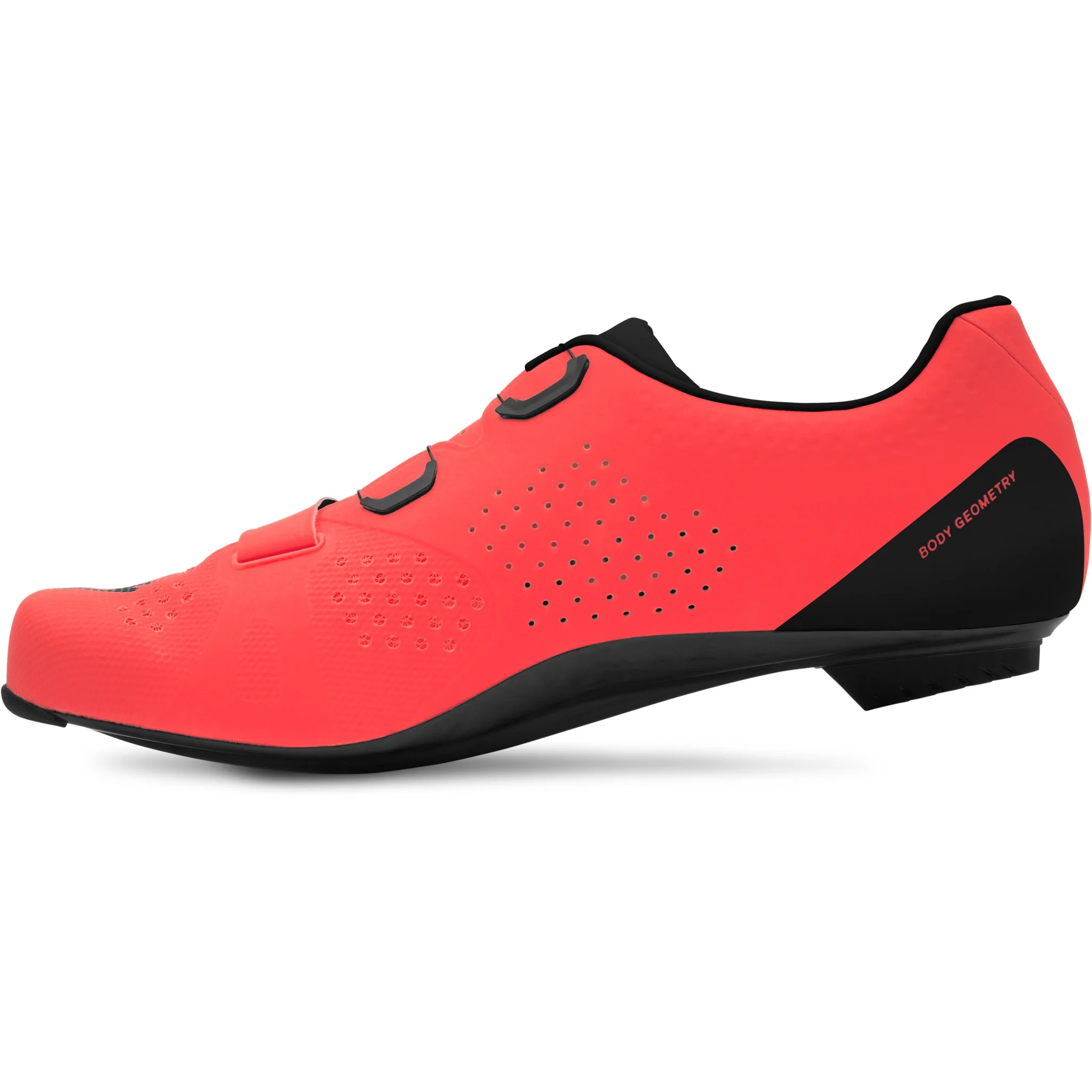 Torch 3.0 Road Shoes - Image 38