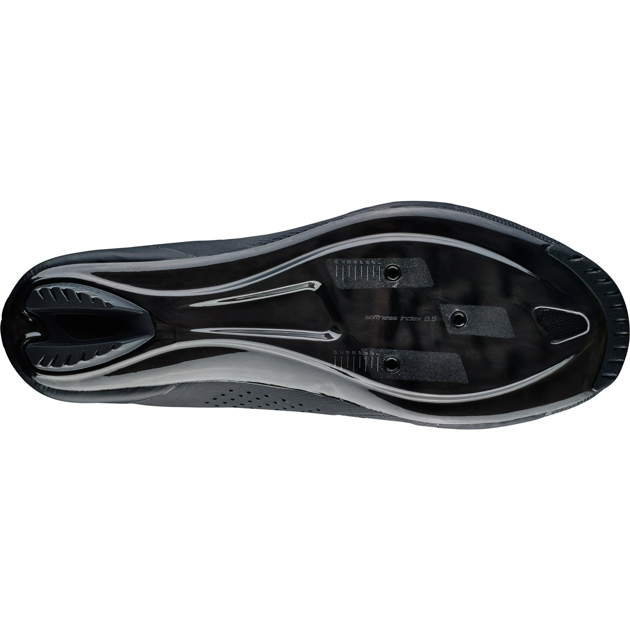 Torch 3.0 Road Shoes - Image 4