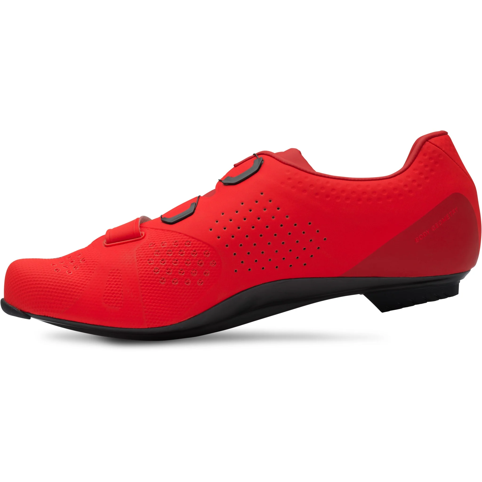 Torch 3.0 Road Shoes - Image 41