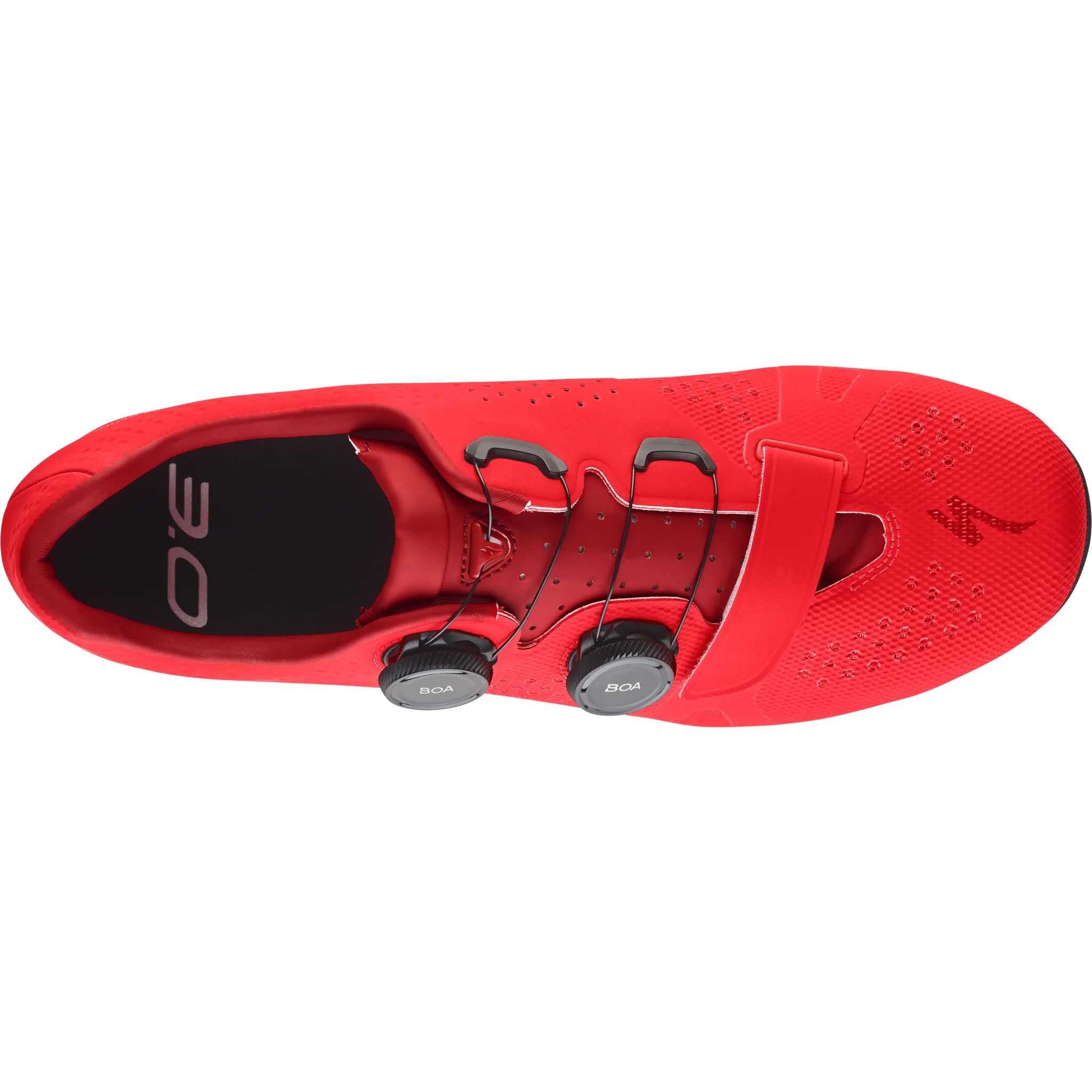 Torch 3.0 Road Shoes - Image 42
