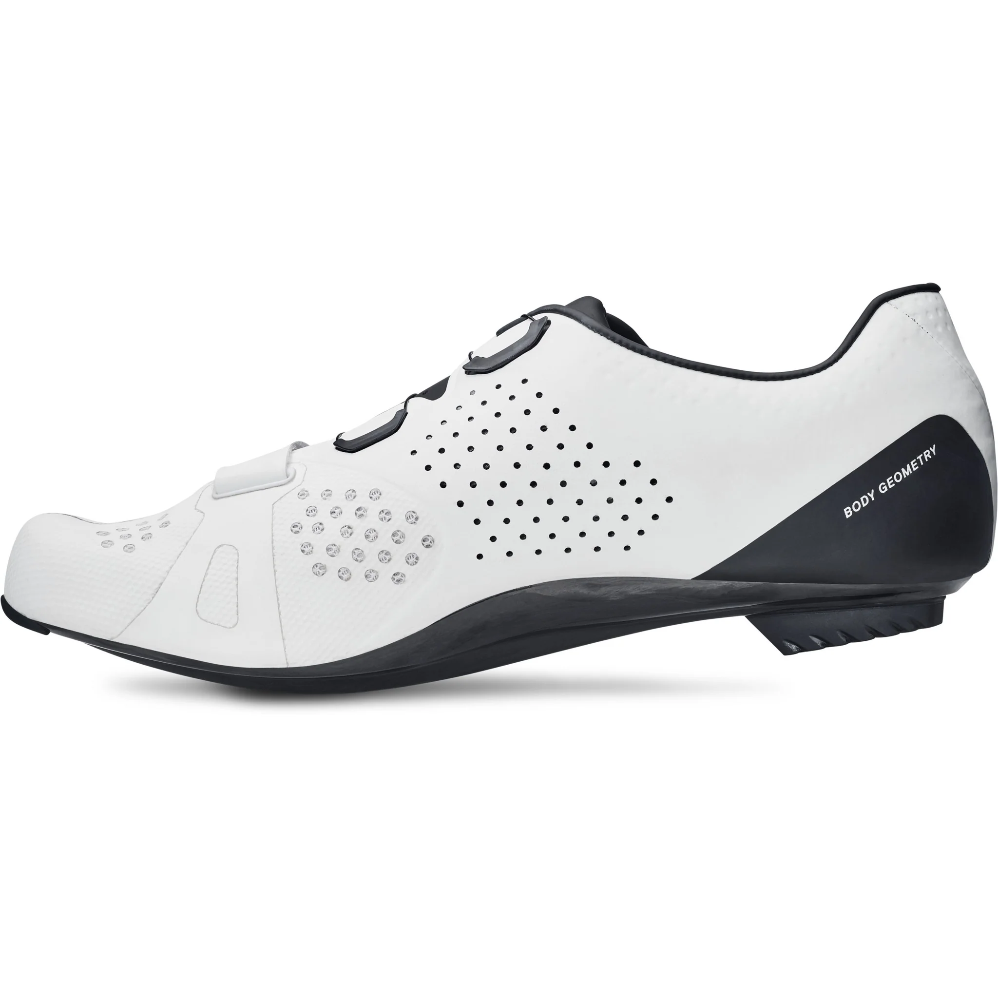 Torch 3.0 Road Shoes - Image 6