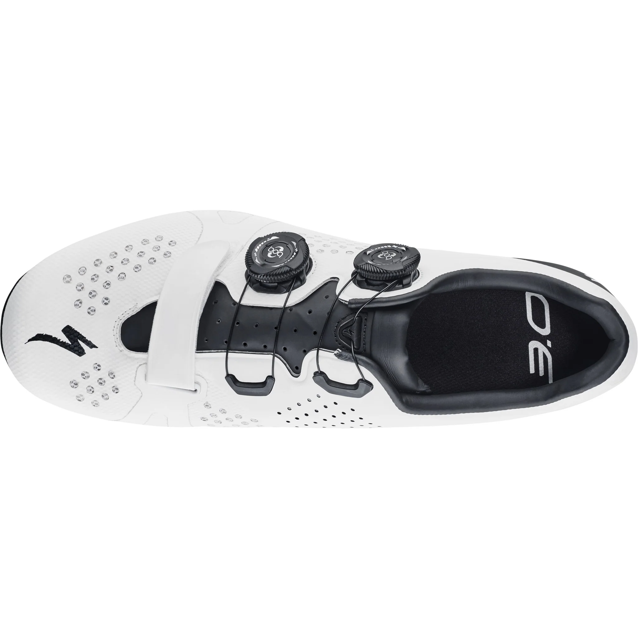 Torch 3.0 Road Shoes - Image 7