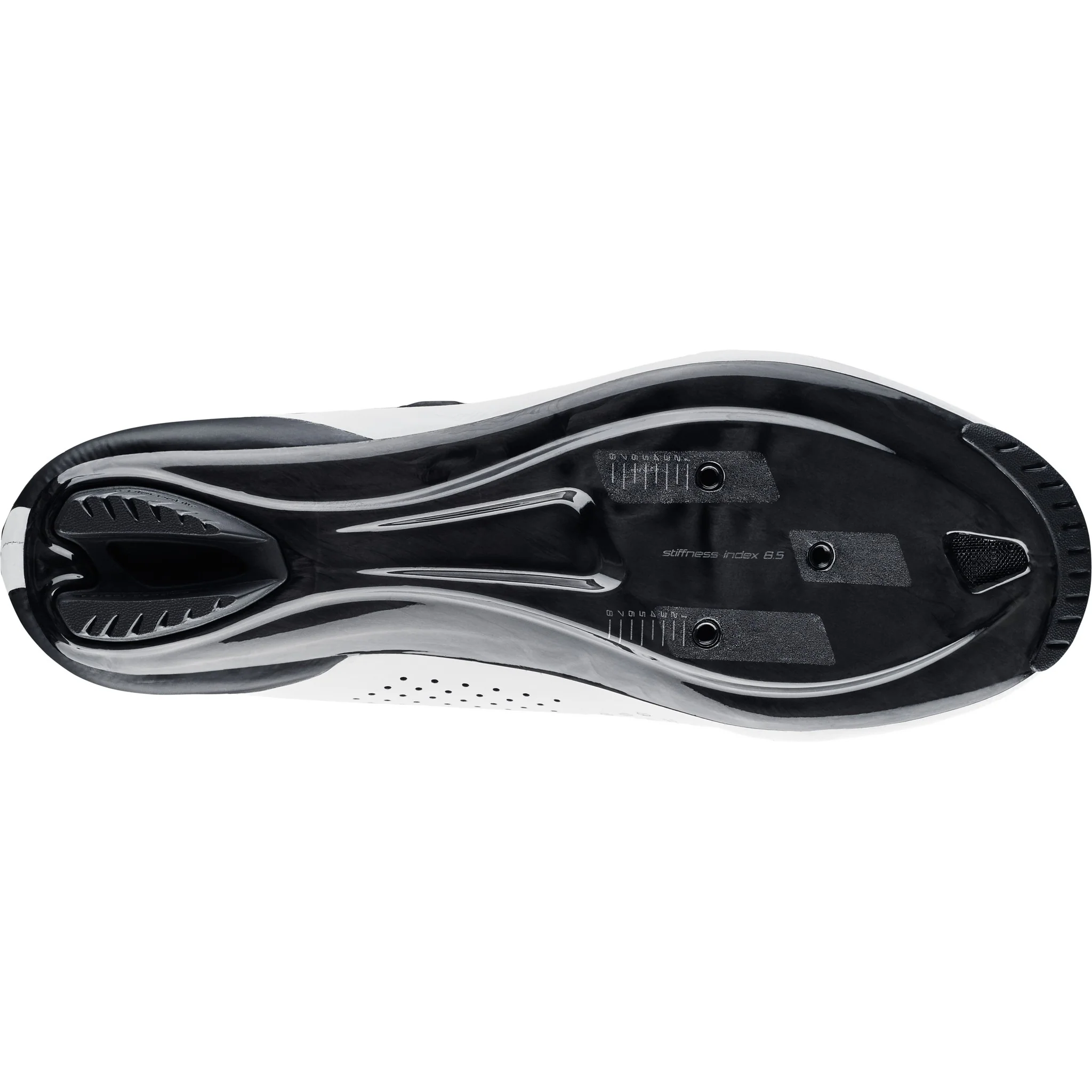 Torch 3.0 Road Shoes - Image 8