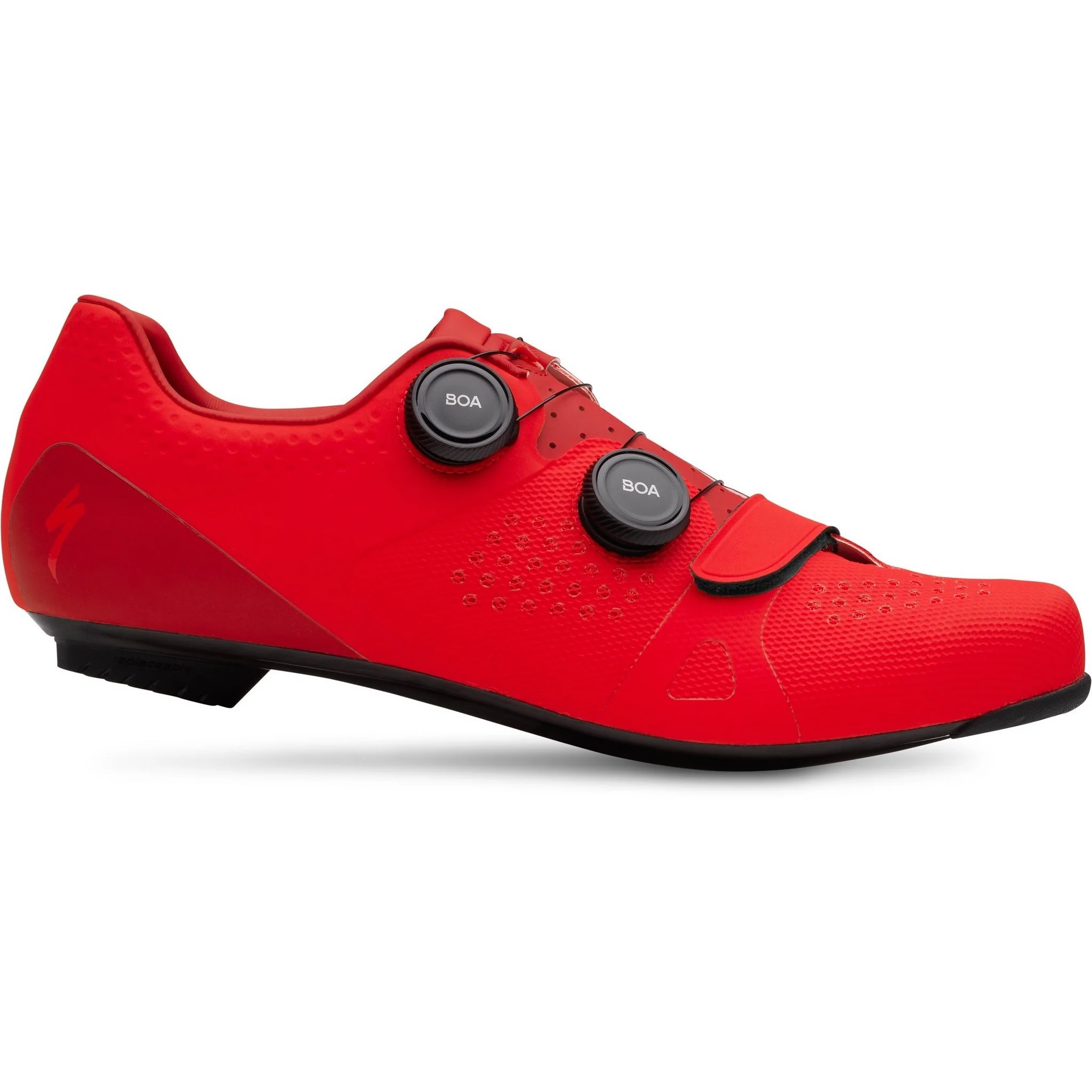Torch 3.0 Road Shoes - Image 9
