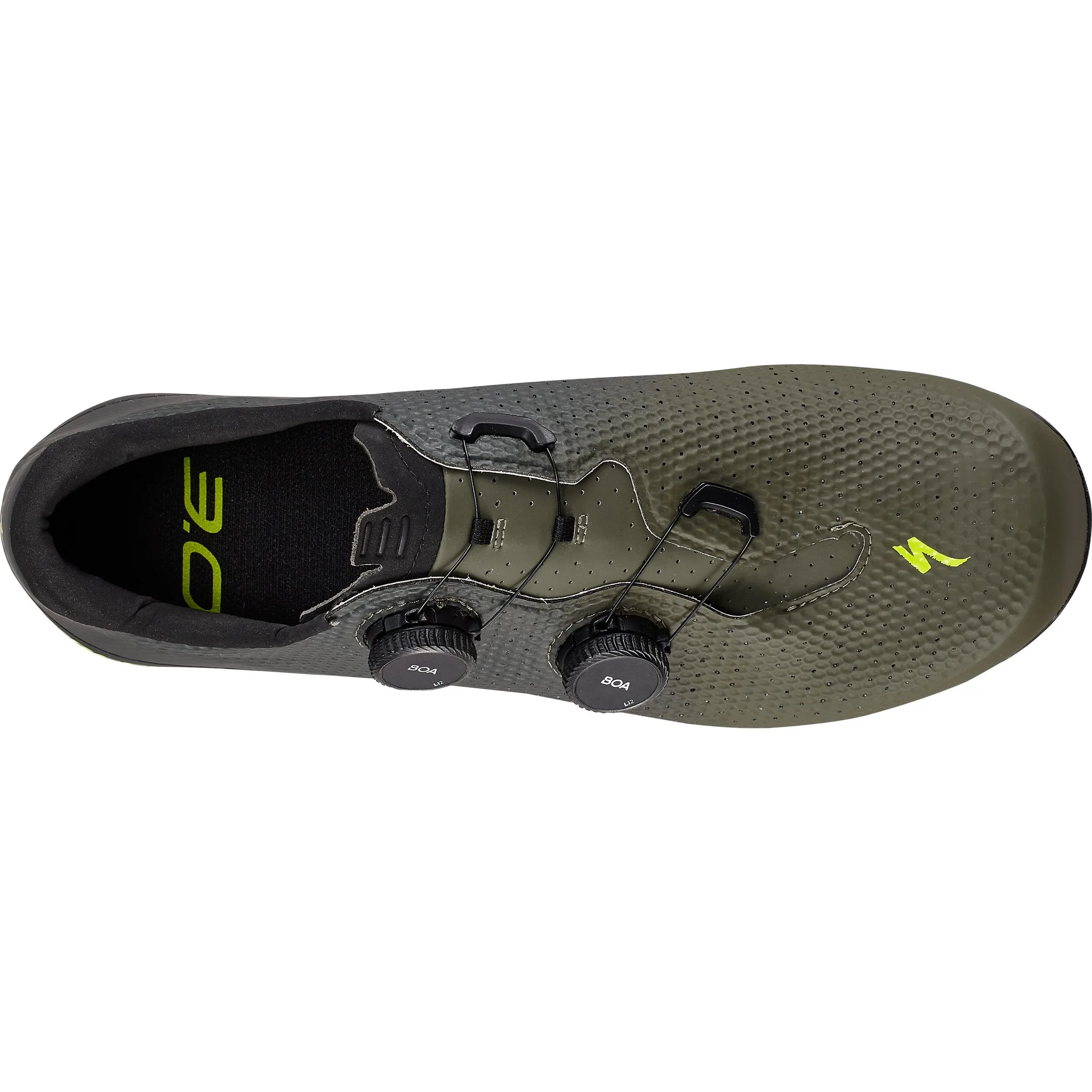 Torch 3.0 Road Shoes - Image 10