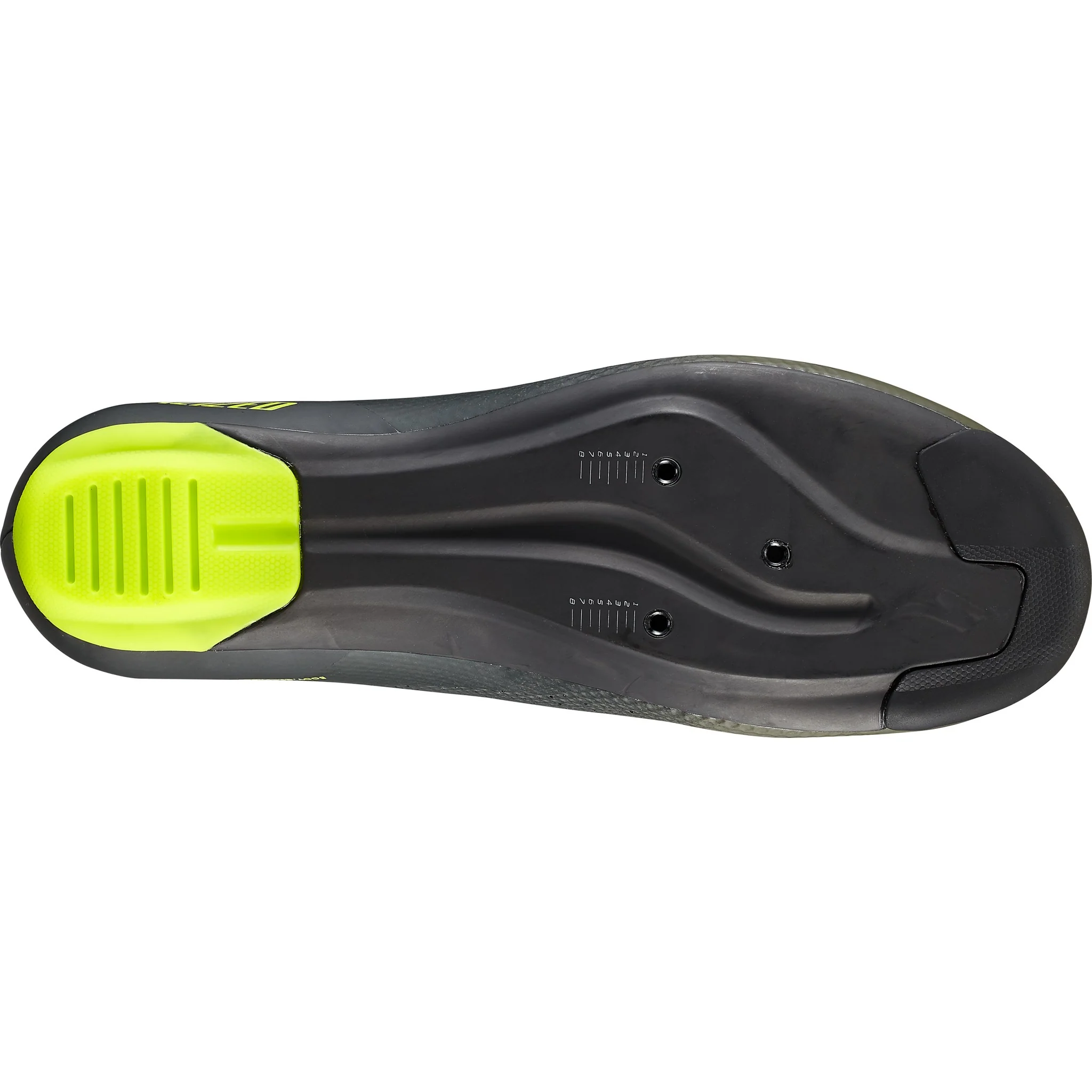 Torch 3.0 Road Shoes - Image 11
