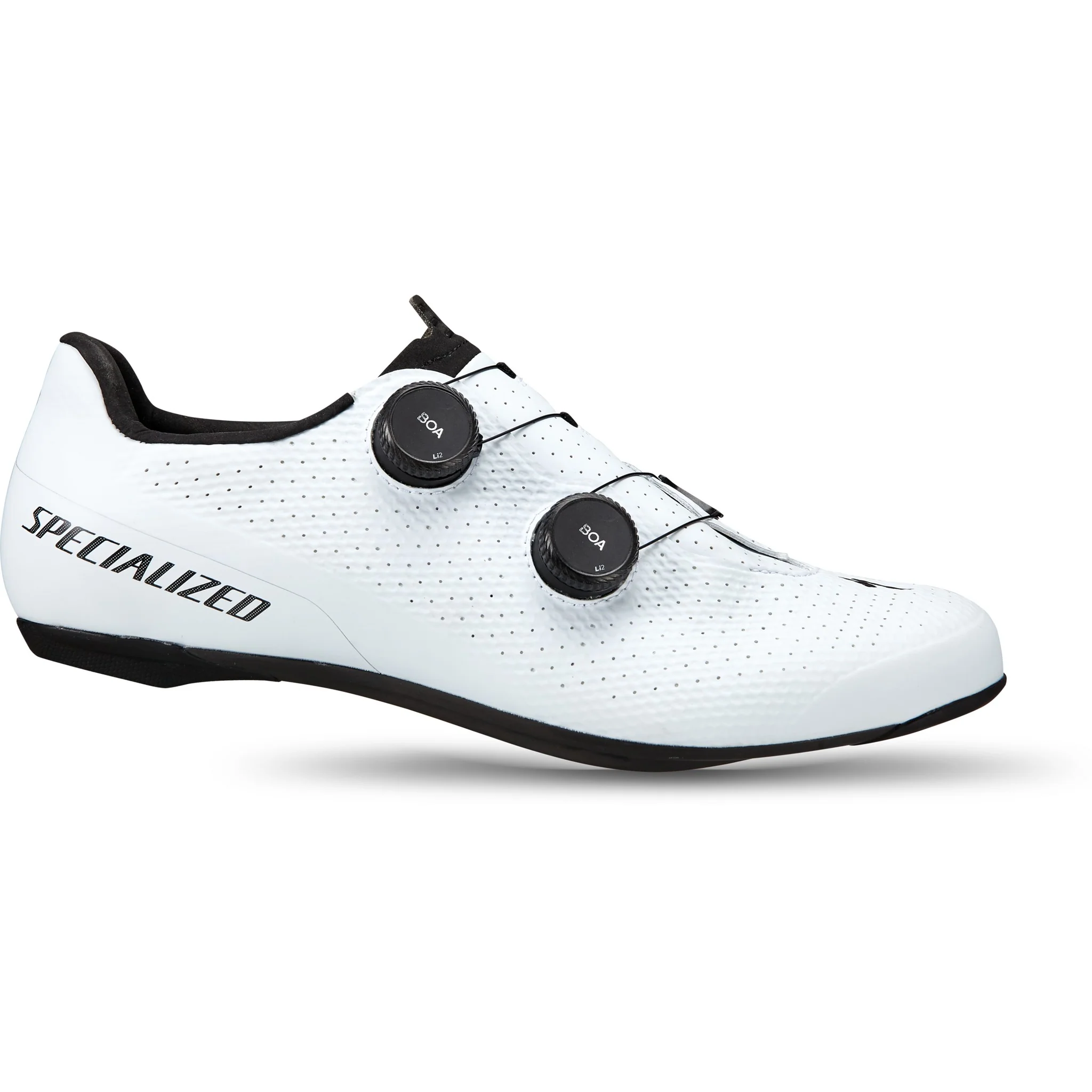 Torch 3.0 Road Shoes - Image 12