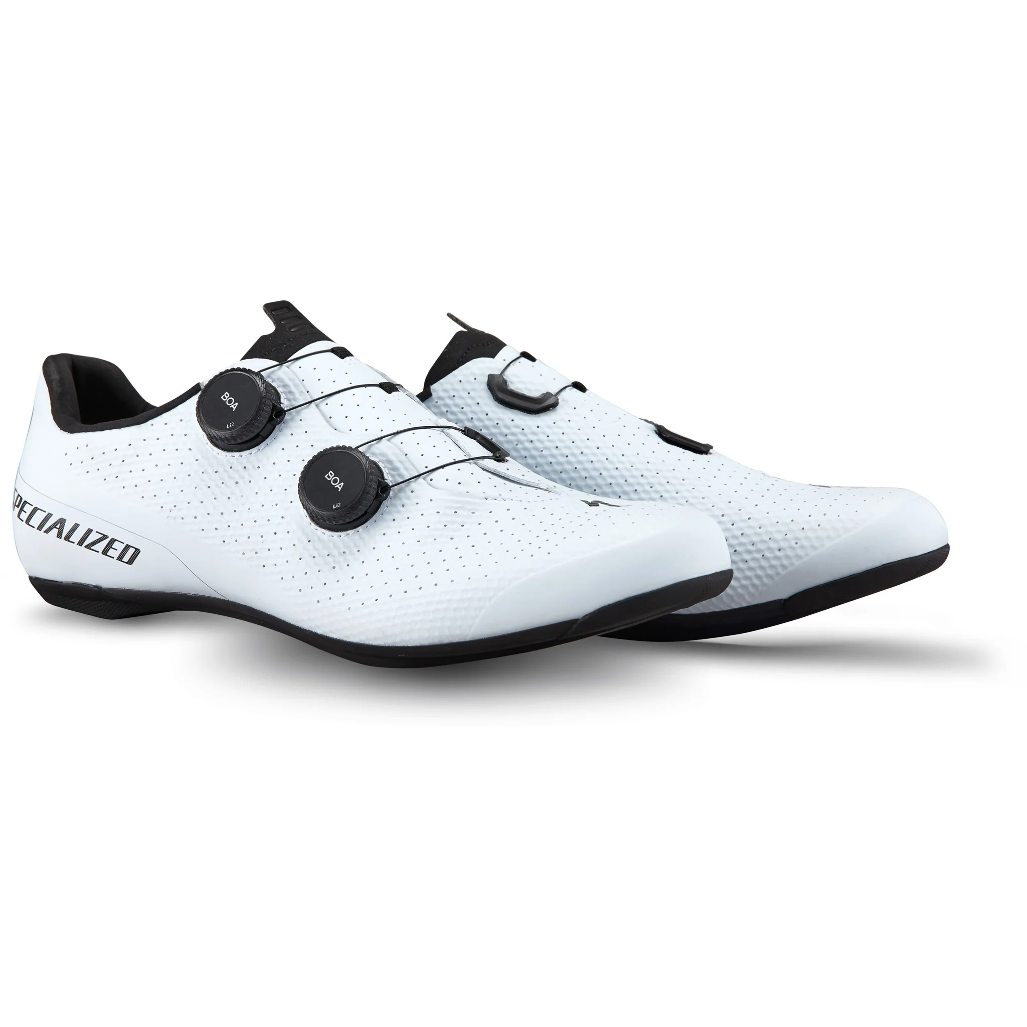 Torch 3.0 Road Shoes - Image 13