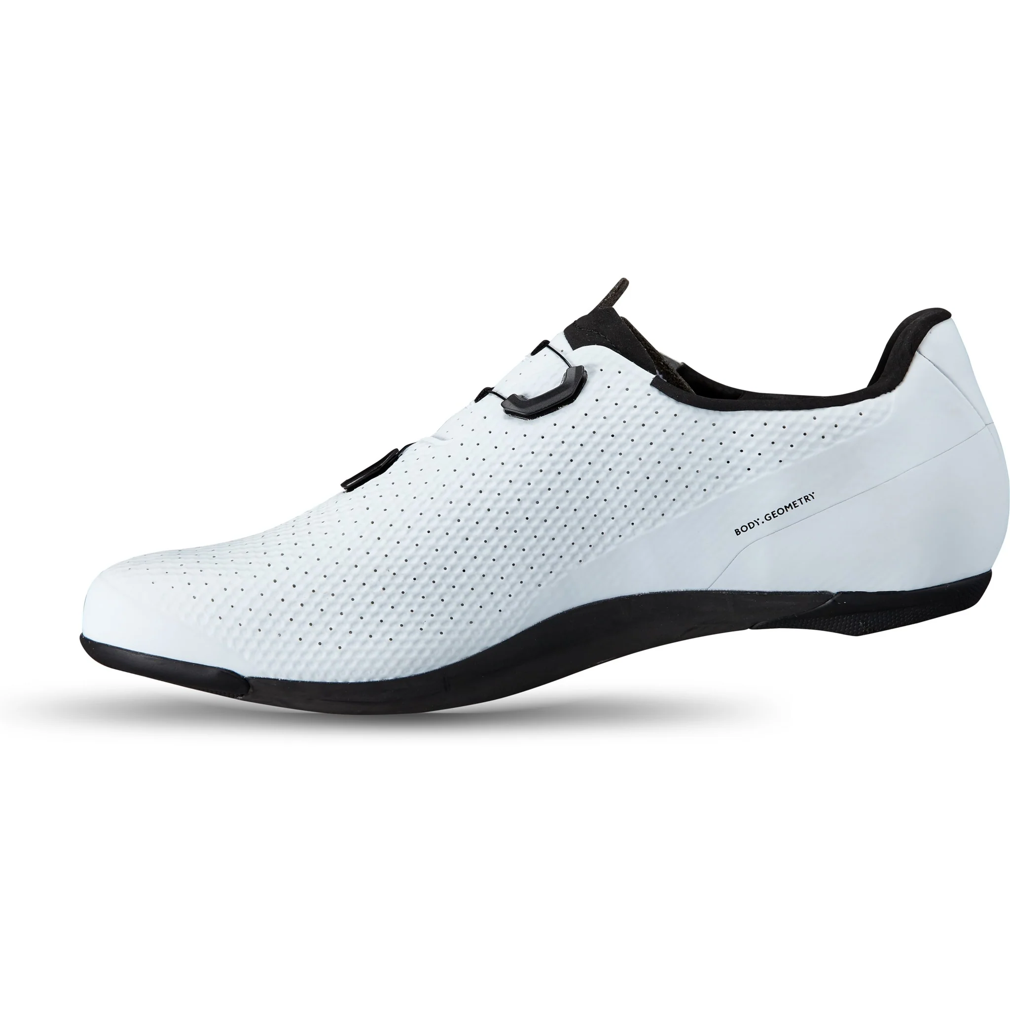 Torch 3.0 Road Shoes - Image 14