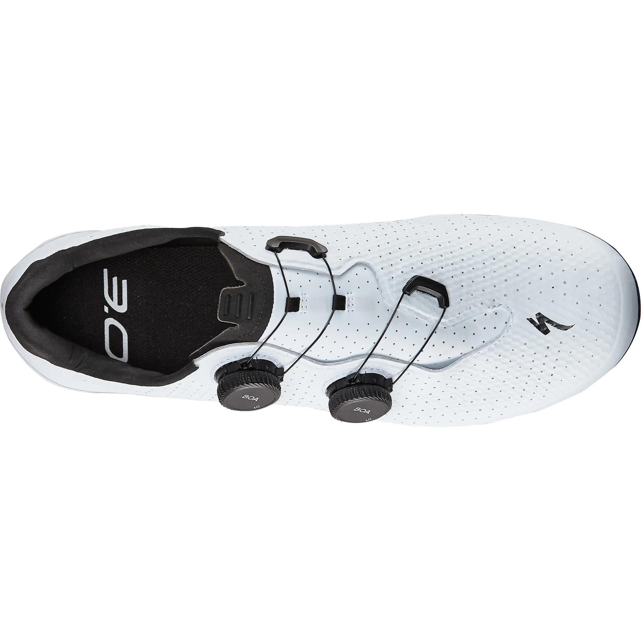 Torch 3.0 Road Shoes - Image 15