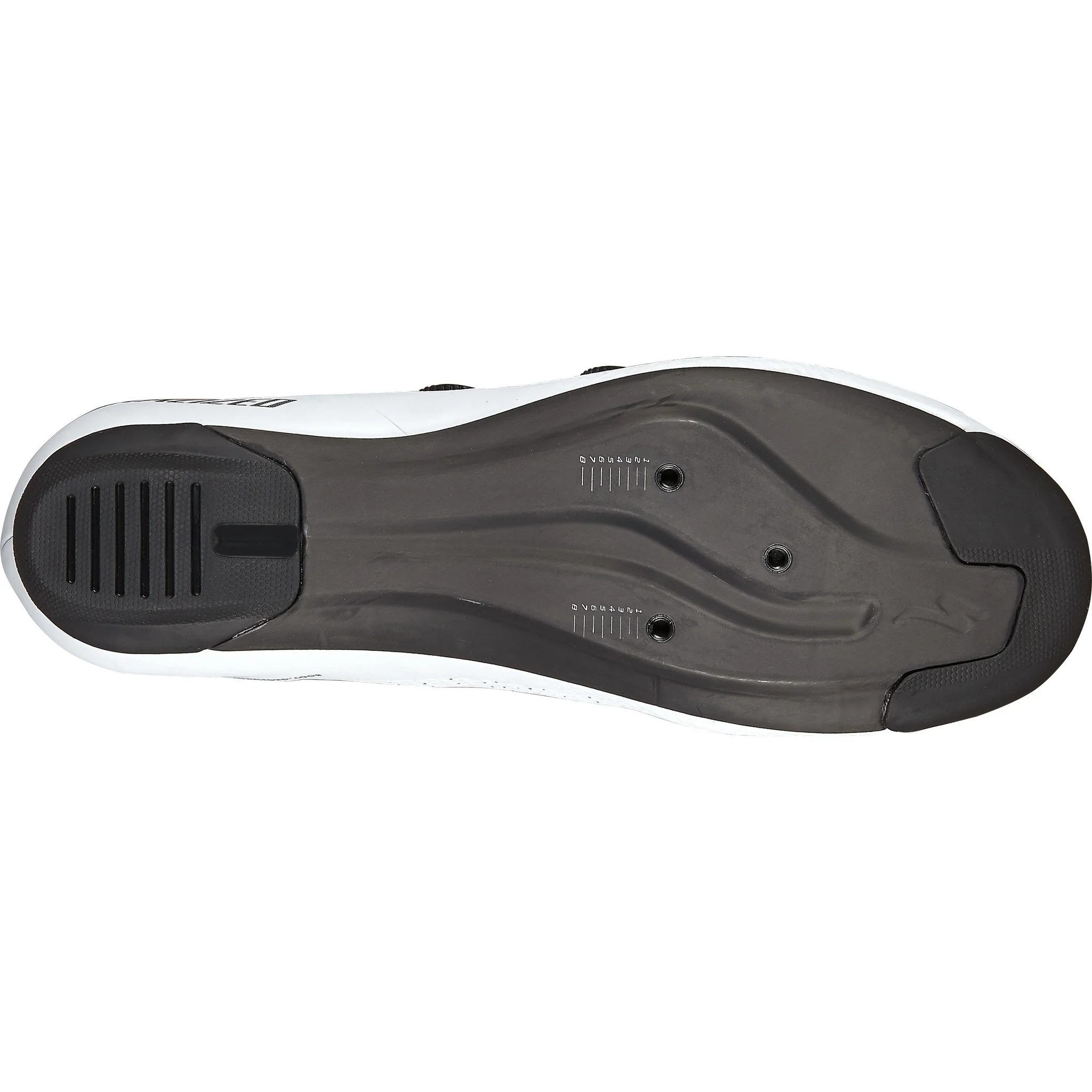 Torch 3.0 Road Shoes - Image 16