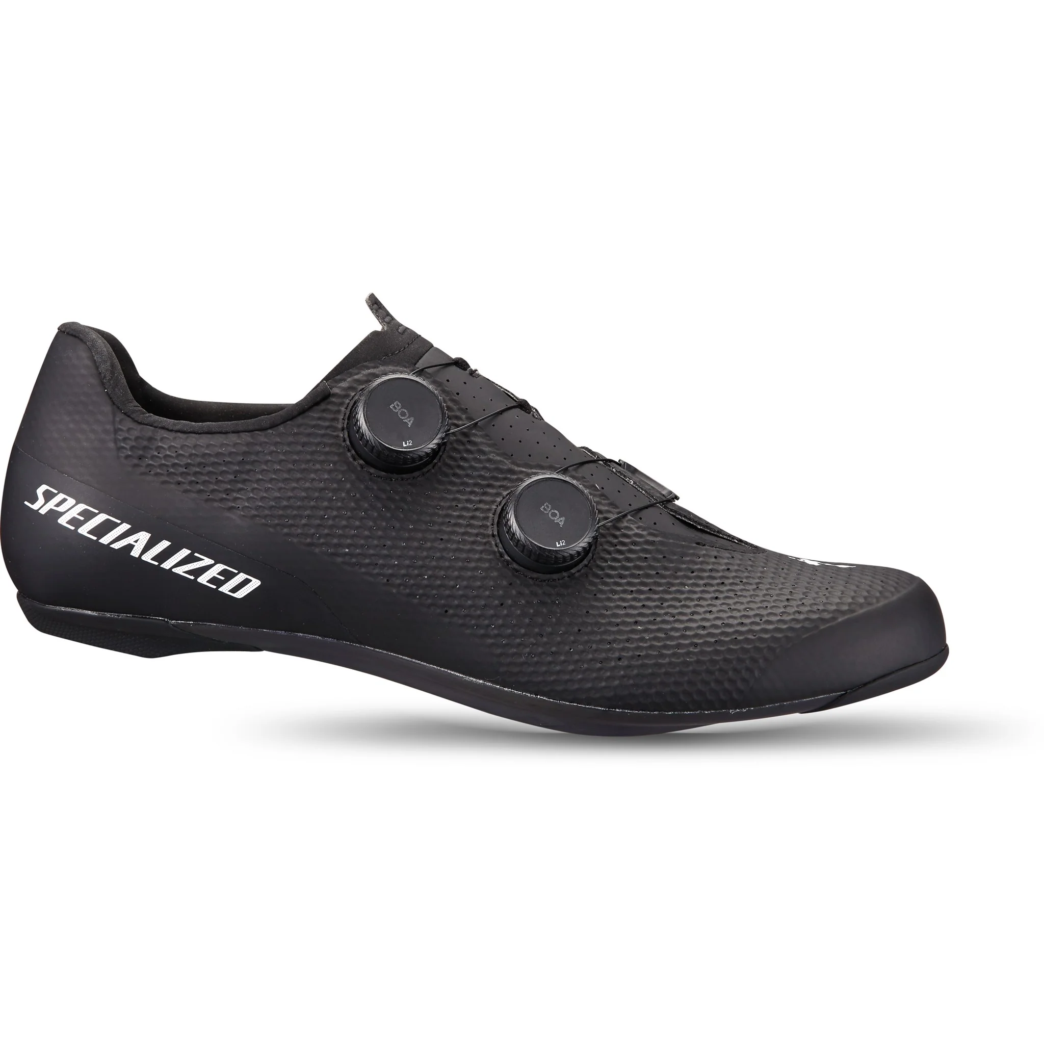 Torch 3.0 Road Shoes - Image 17