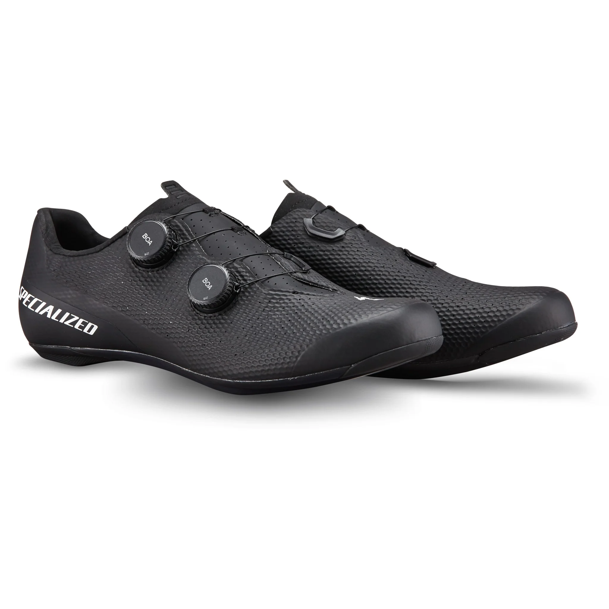 Torch 3.0 Road Shoes - Image 18