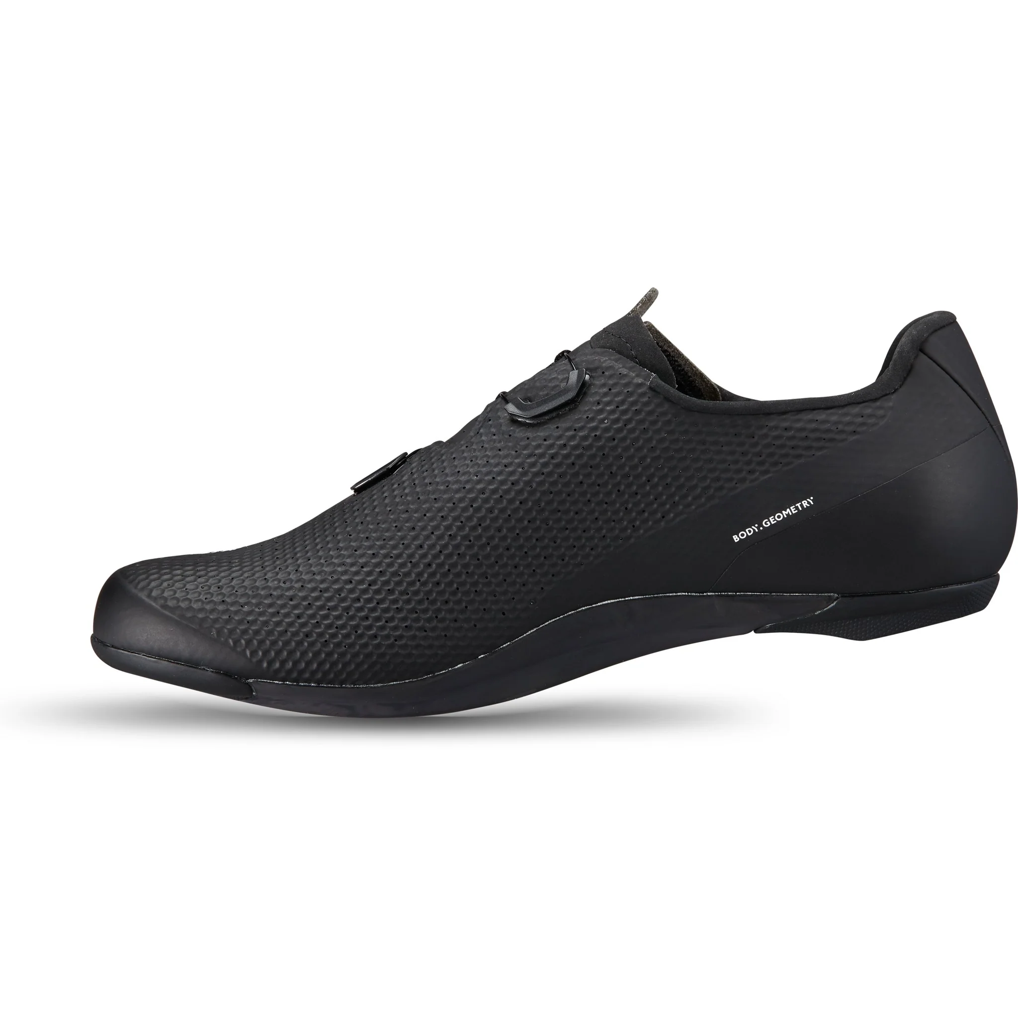 Torch 3.0 Road Shoes - Image 19