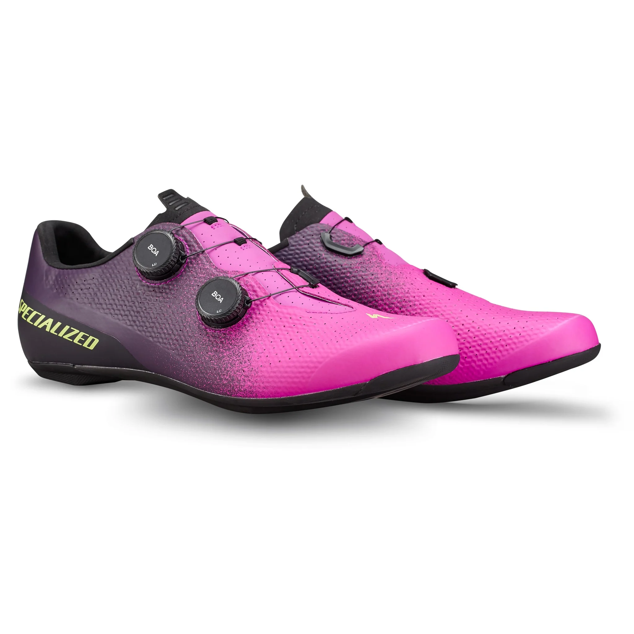 Torch 3.0 Road Shoes - Image 2