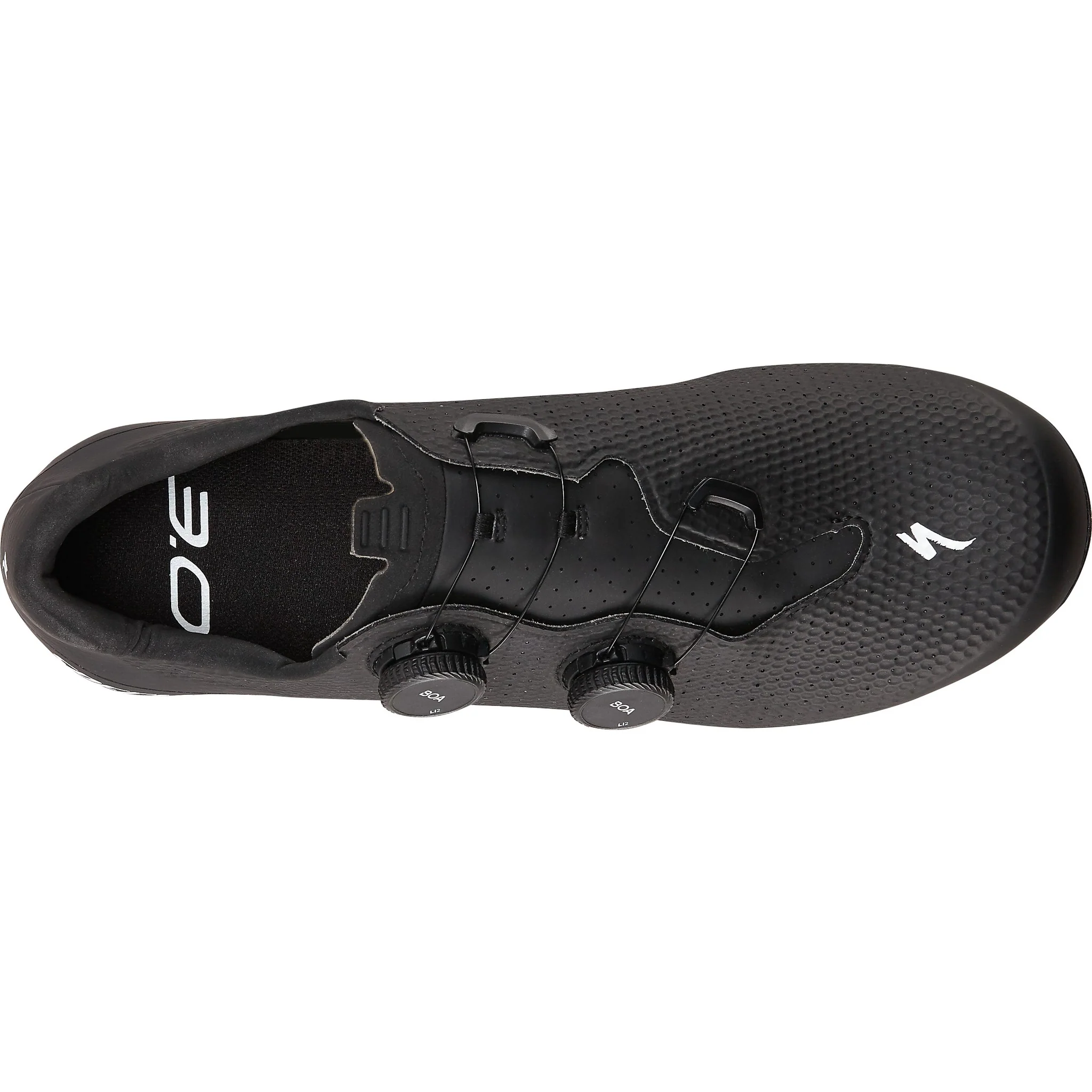 Torch 3.0 Road Shoes - Image 20