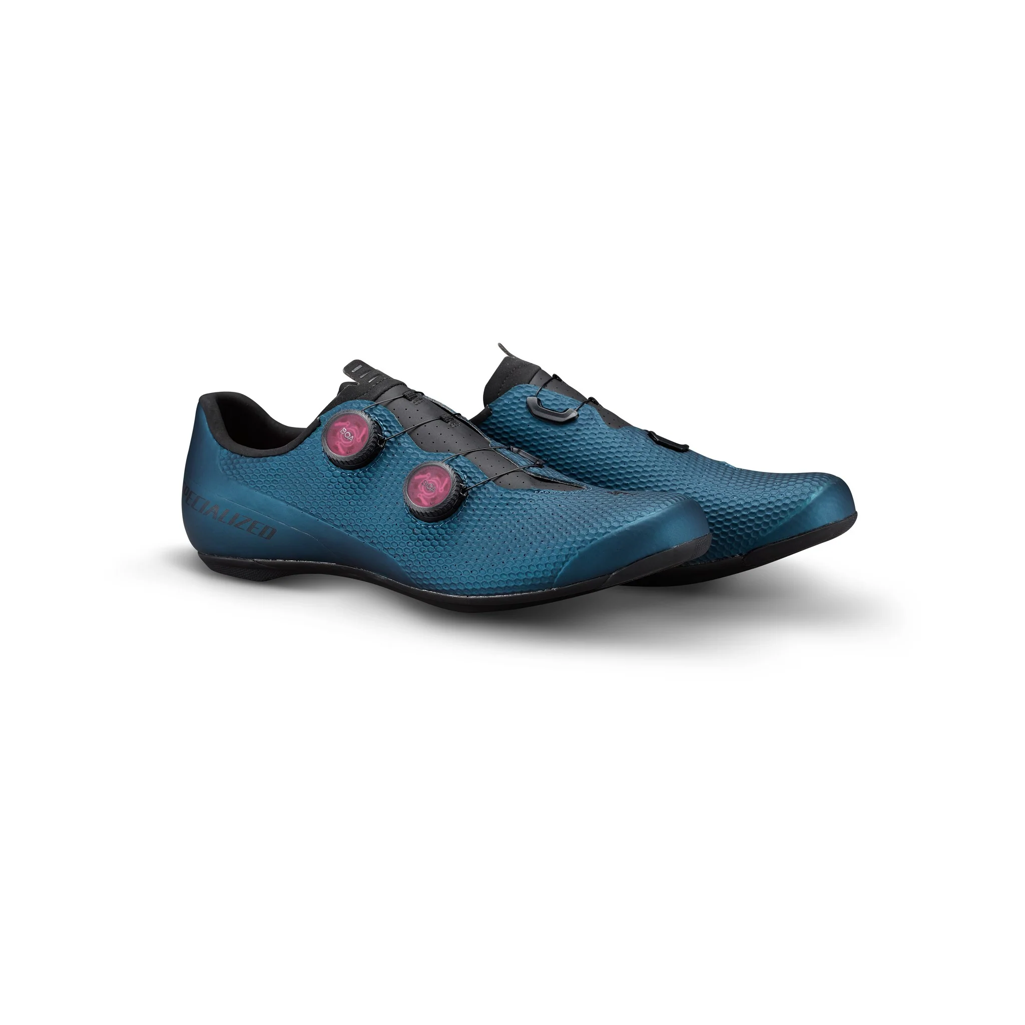 Torch 3.0 Road Shoes - Image 22