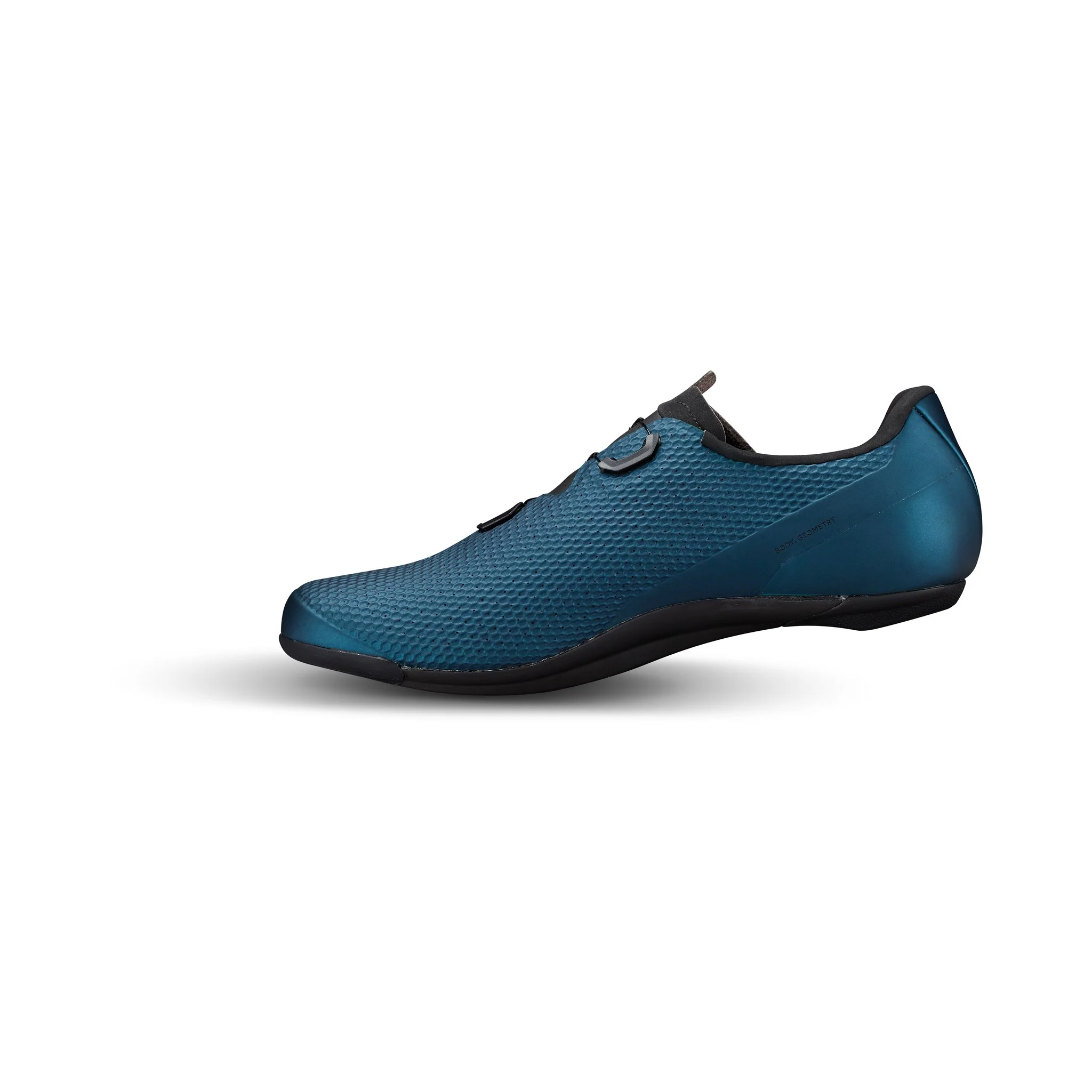 Torch 3.0 Road Shoes - Image 23