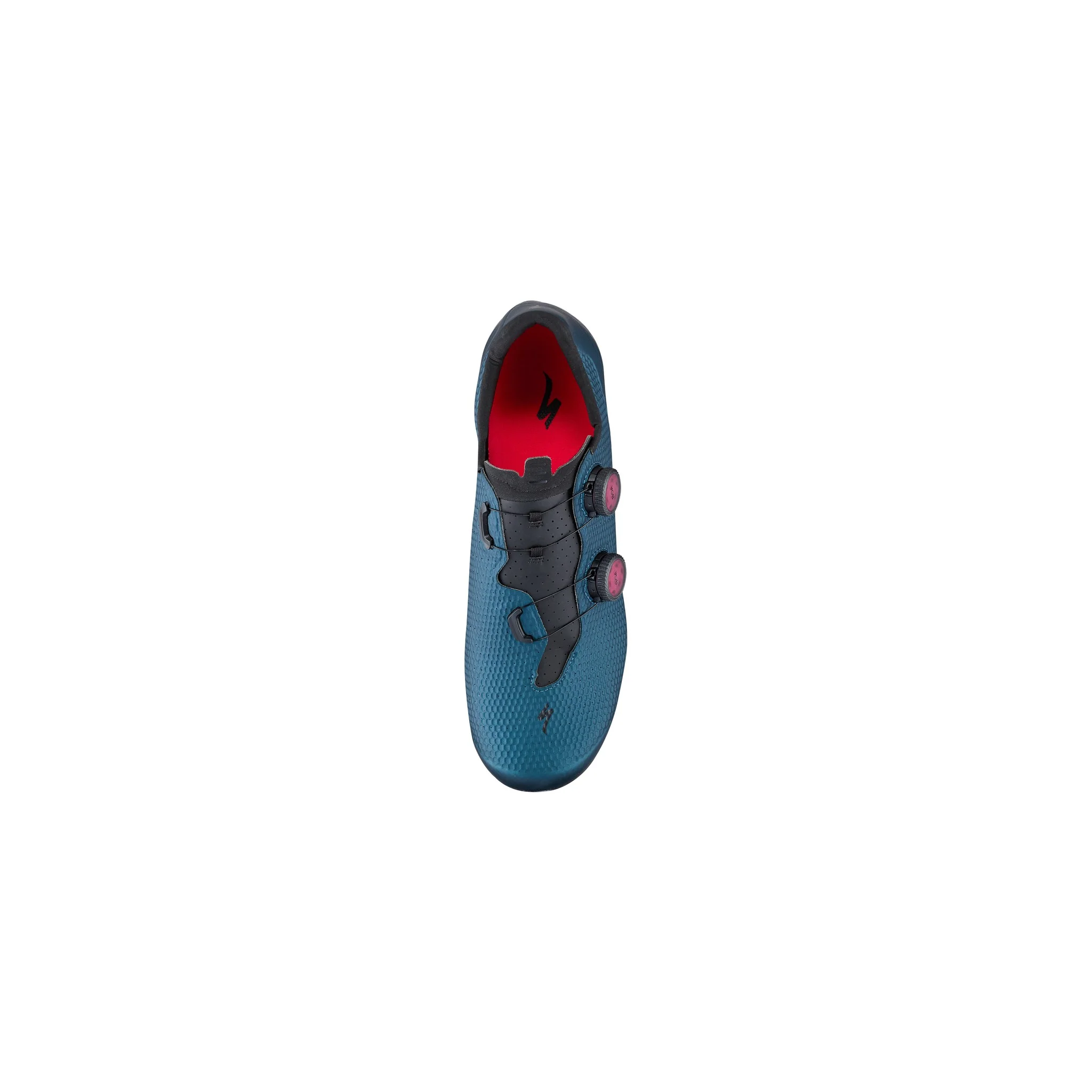 Torch 3.0 Road Shoes - Image 24