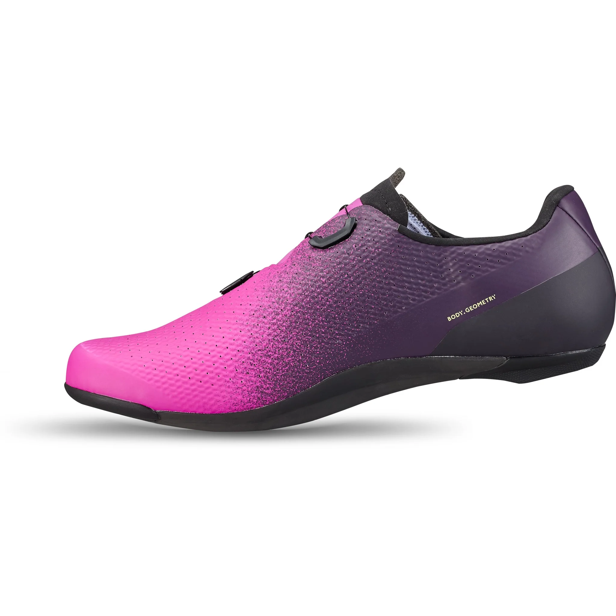 Torch 3.0 Road Shoes - Image 3