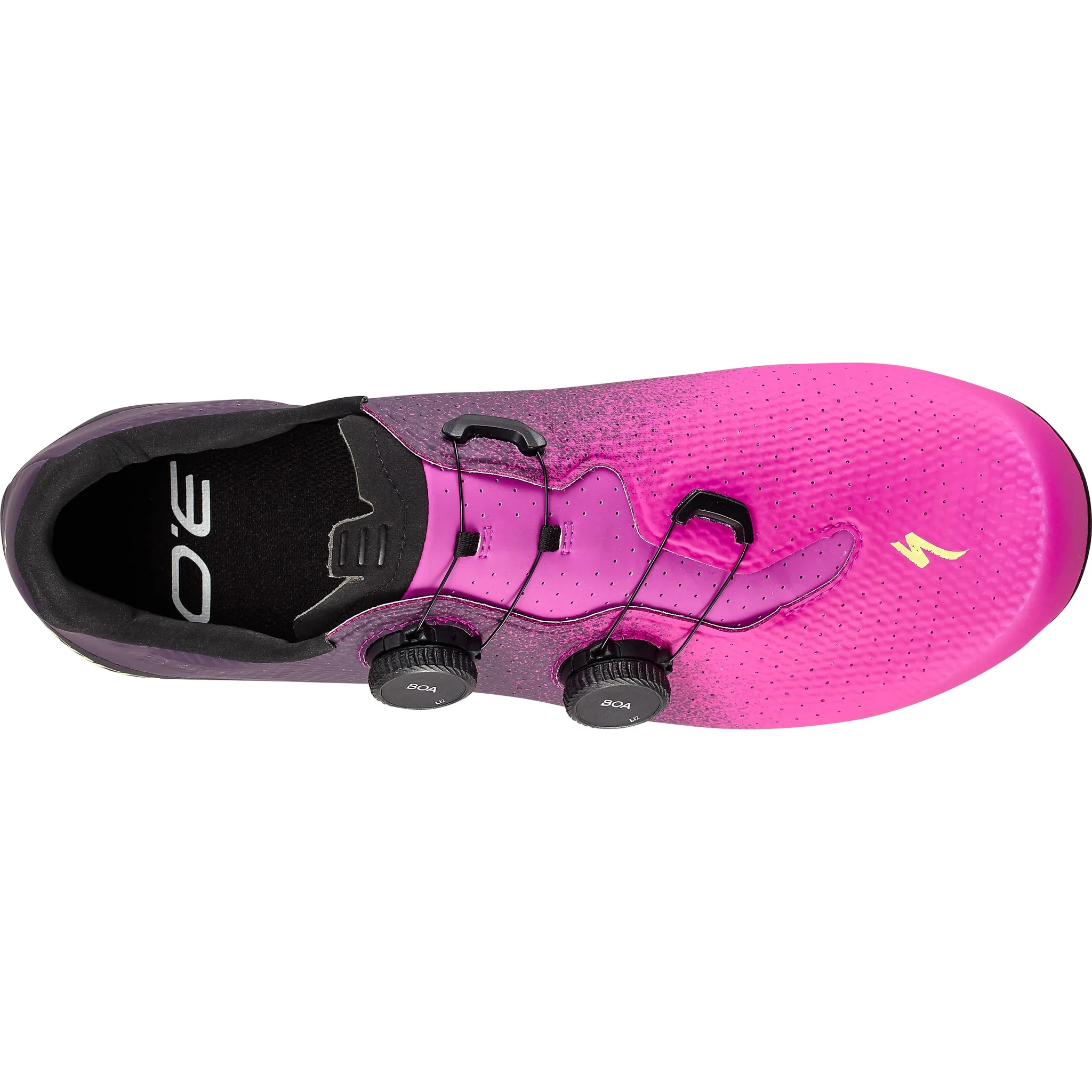 Torch 3.0 Road Shoes - Image 4