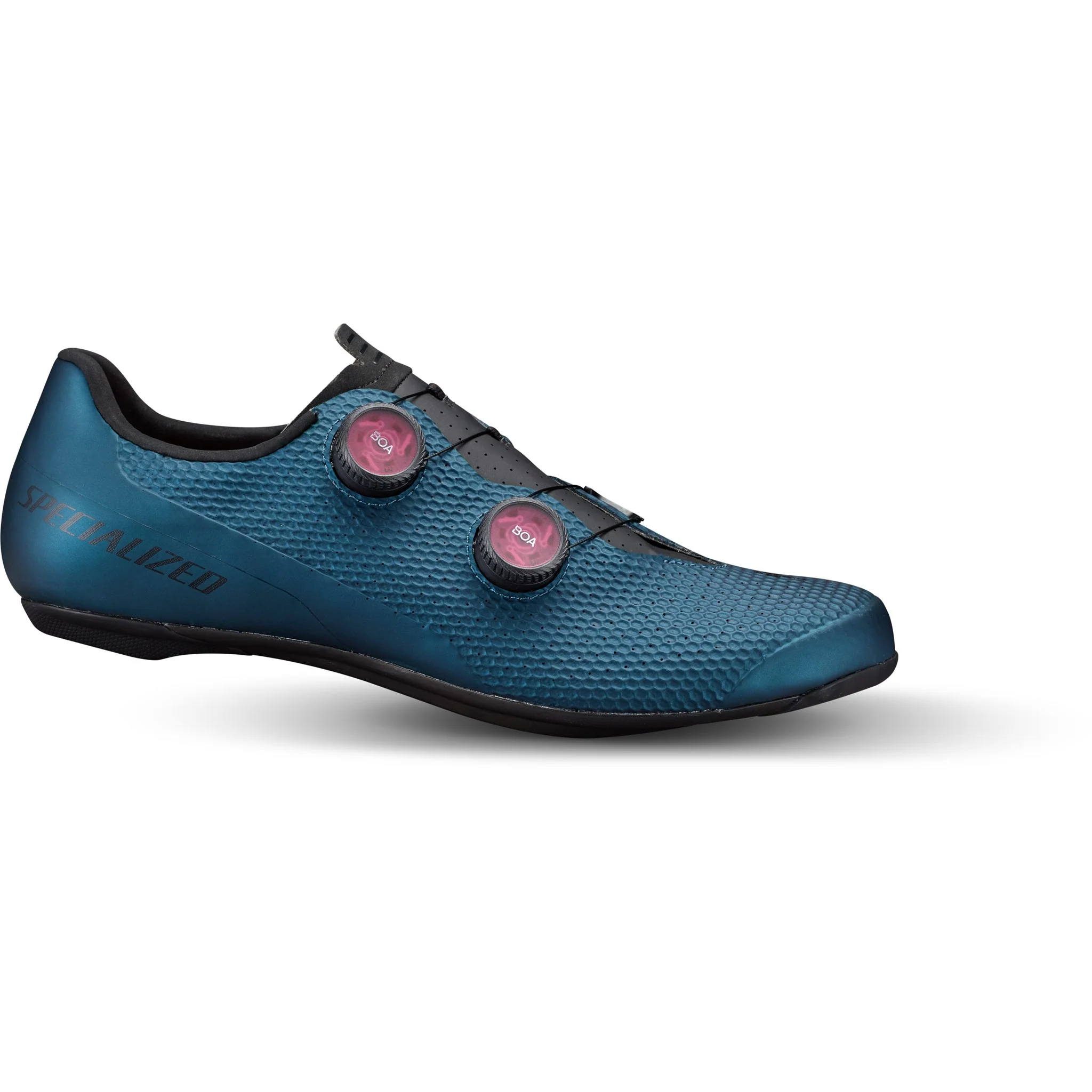 Torch 3.0 Road Shoes - Image 5