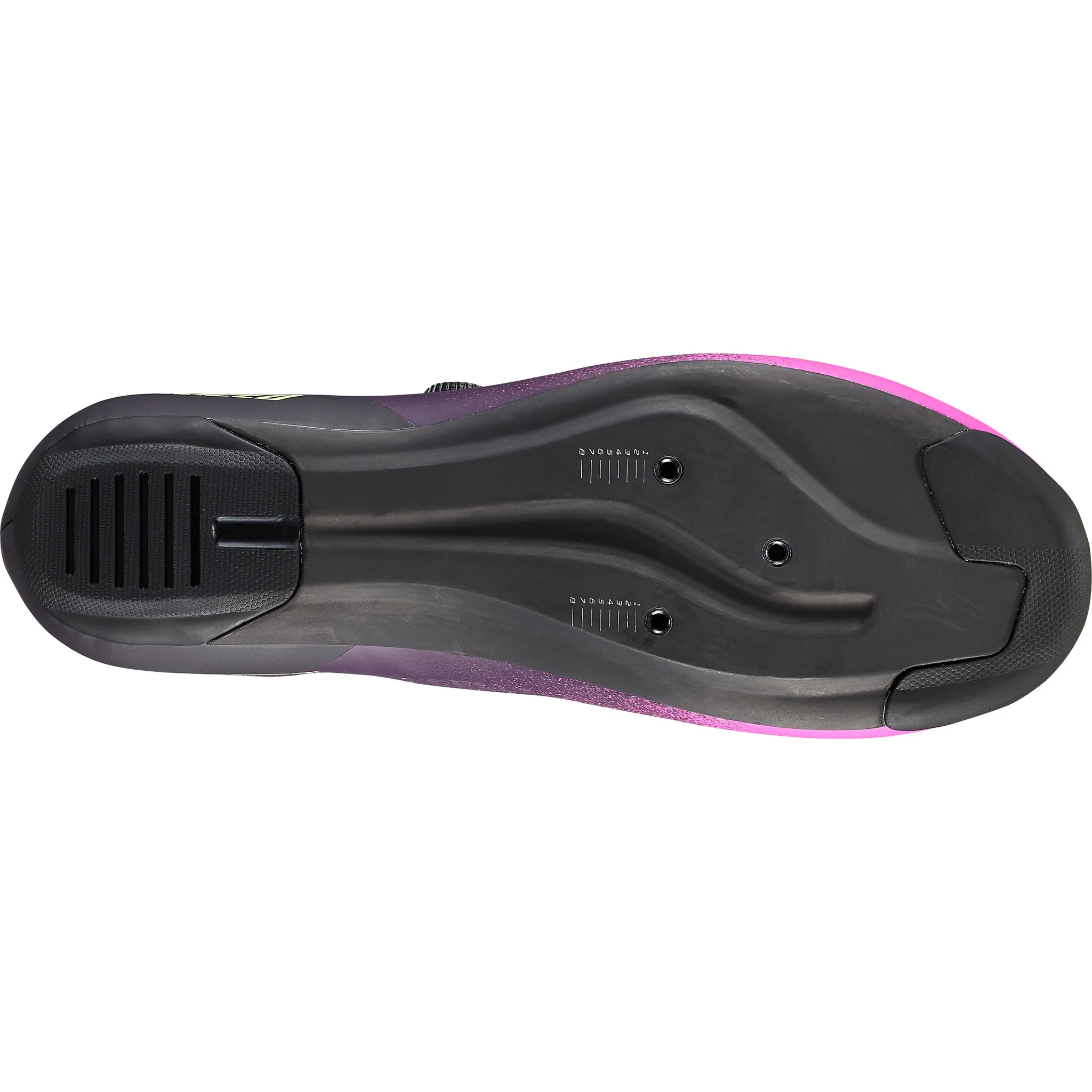 Torch 3.0 Road Shoes - Image 6