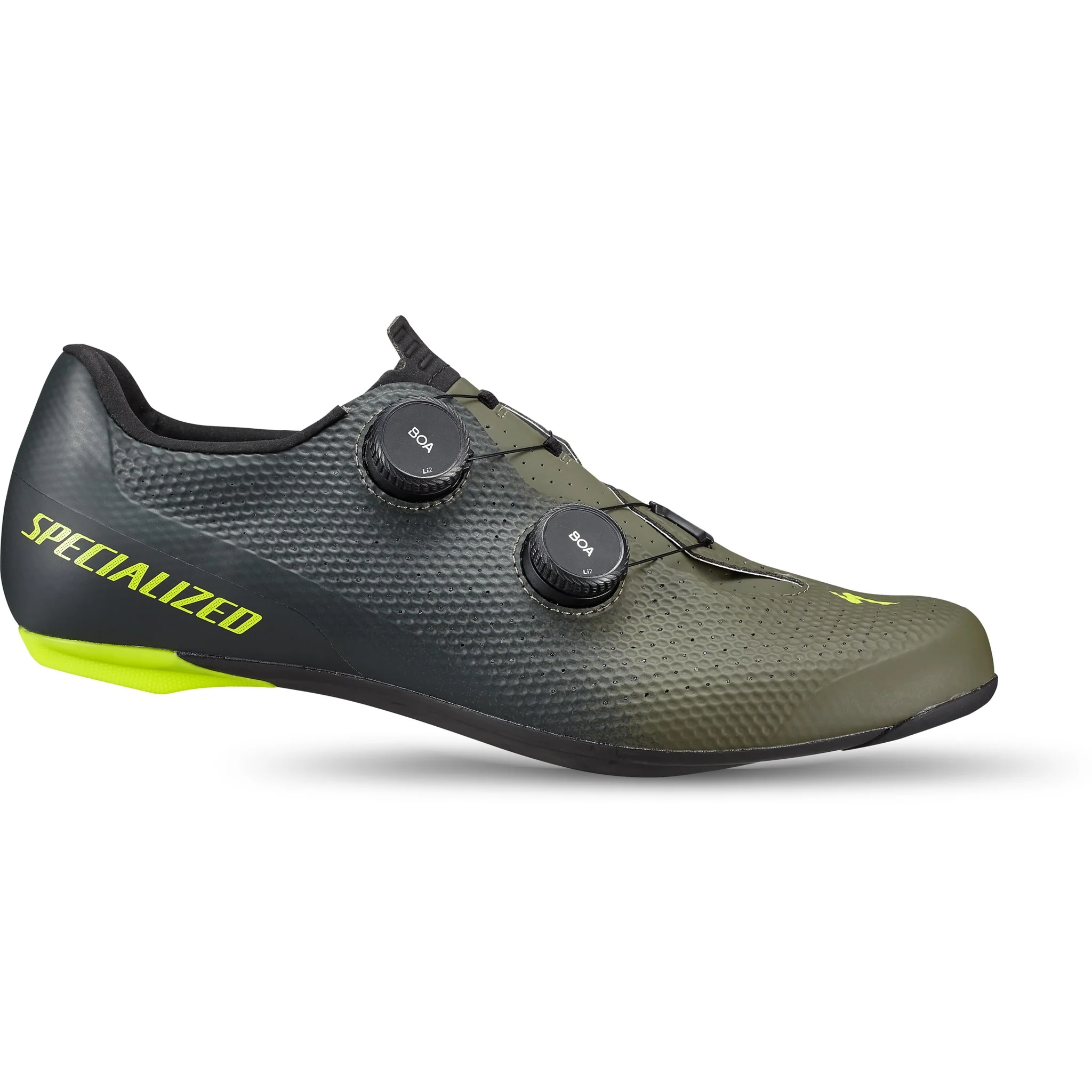 Torch 3.0 Road Shoes - Image 7