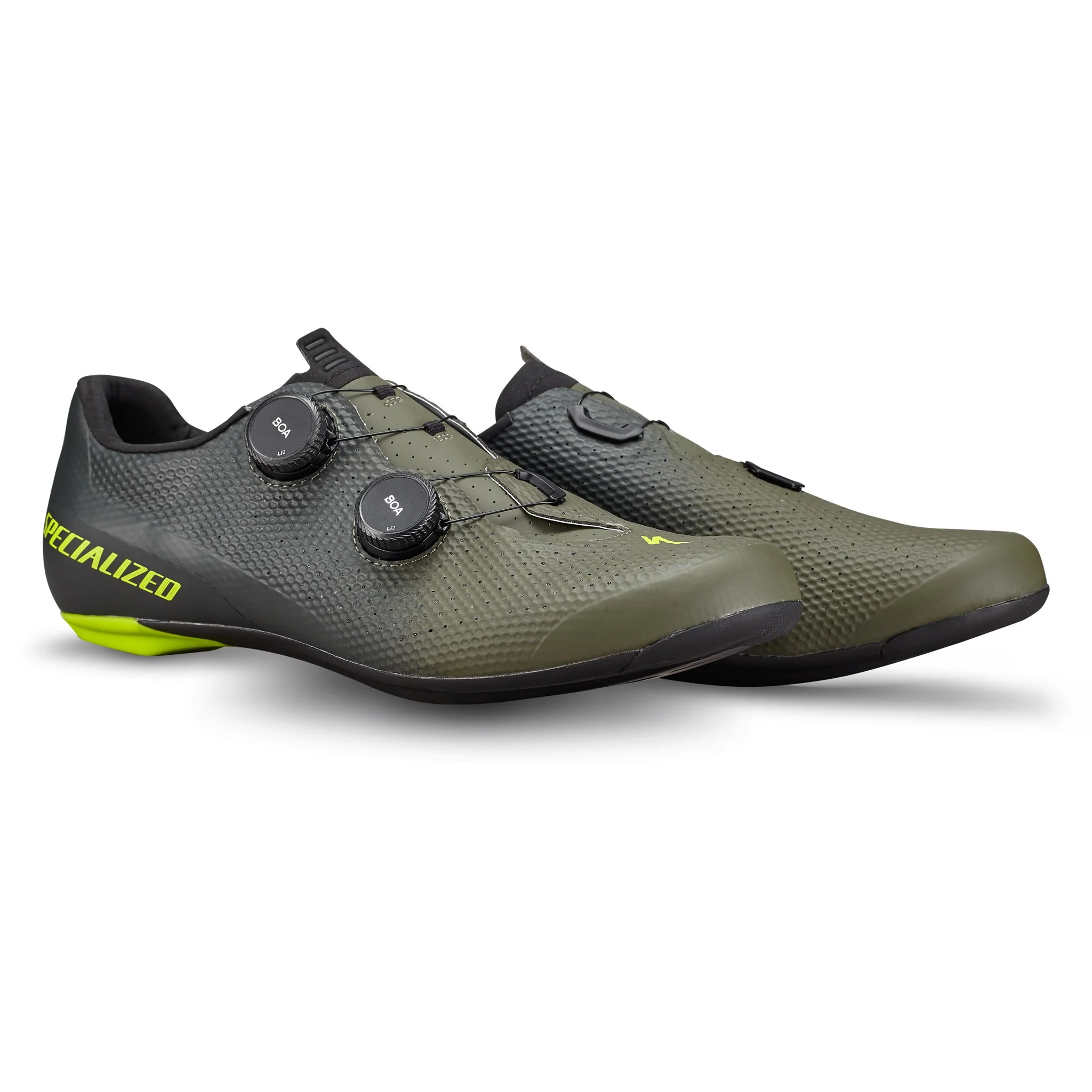 Torch 3.0 Road Shoes - Image 8