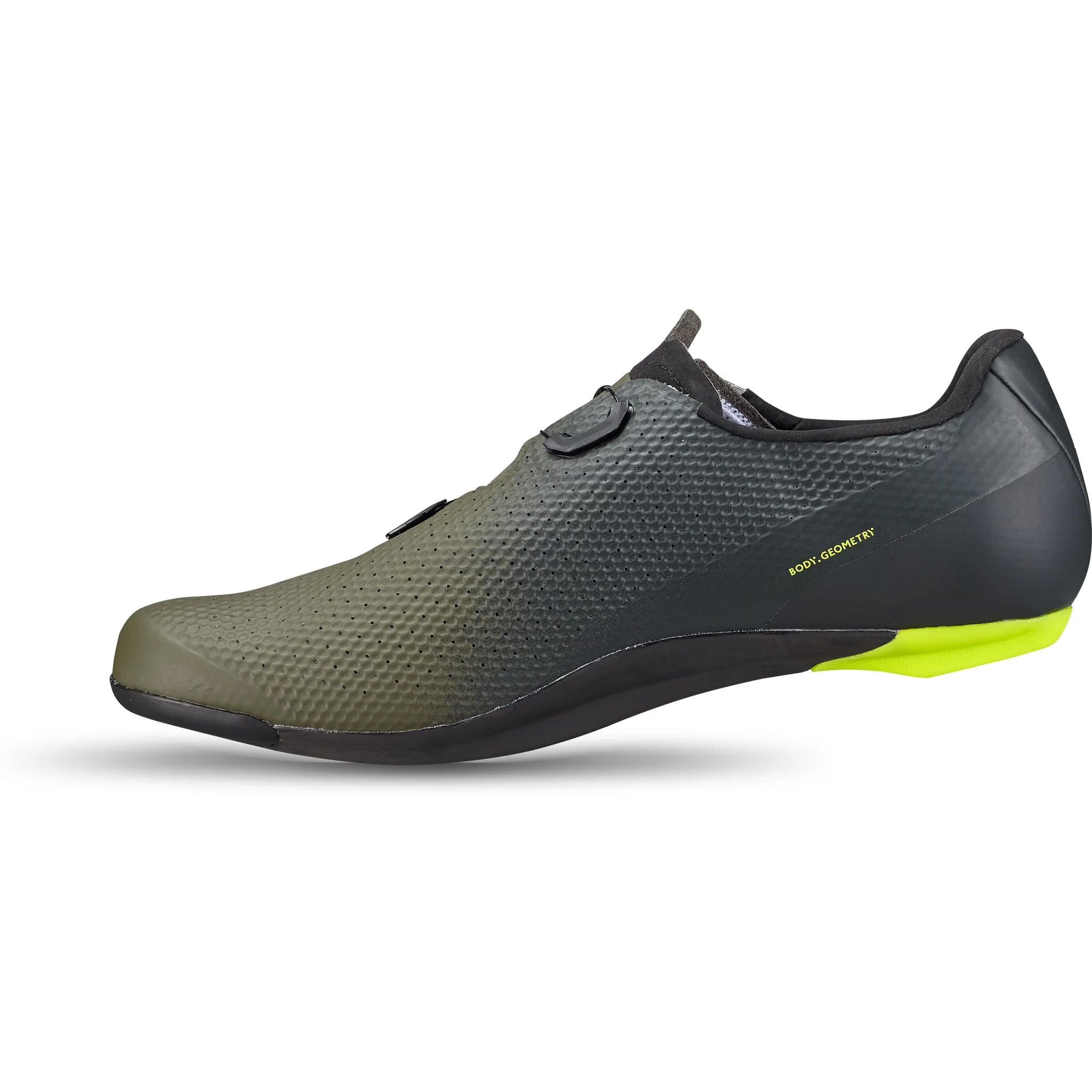Torch 3.0 Road Shoes - Image 9