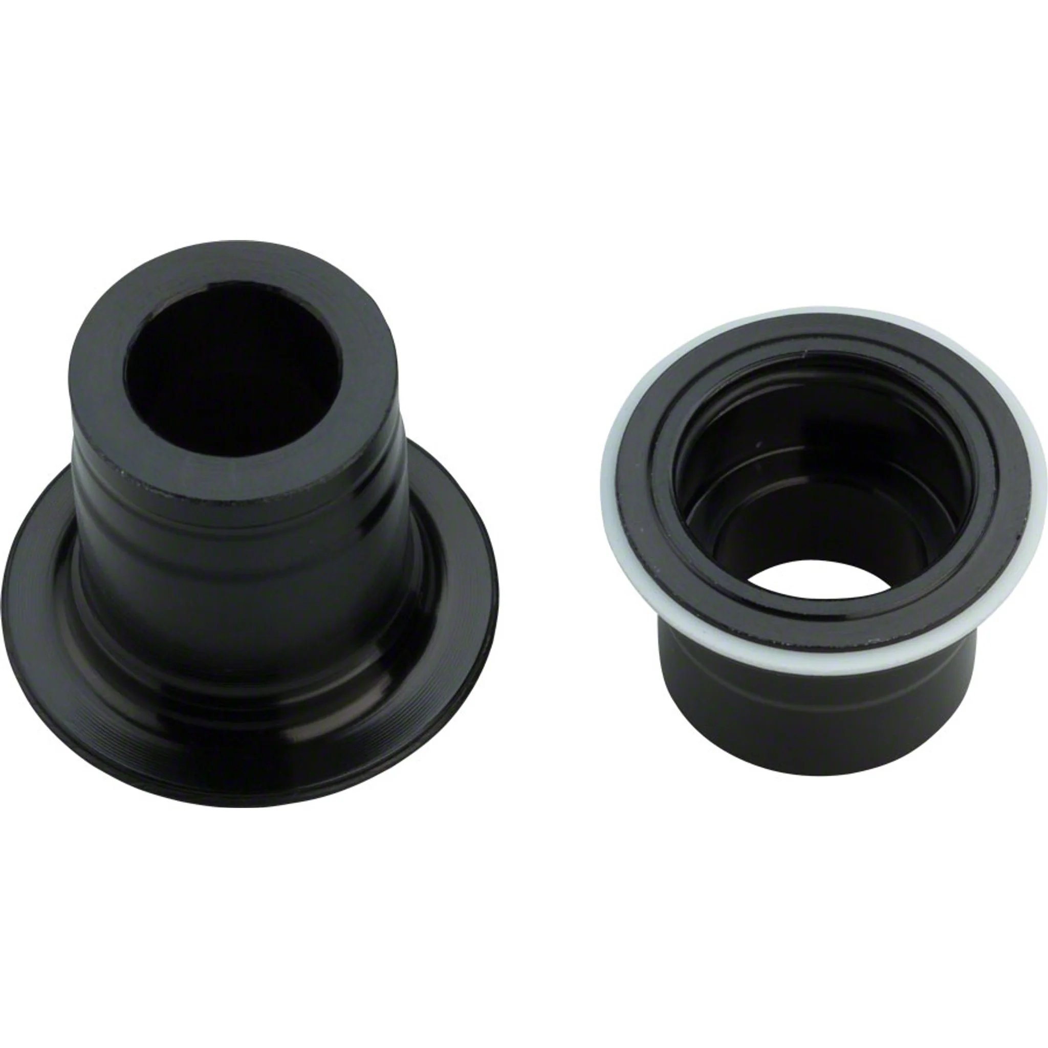 Torch Classic Mountain/Fat End Cap Conversion Kit - Image 3