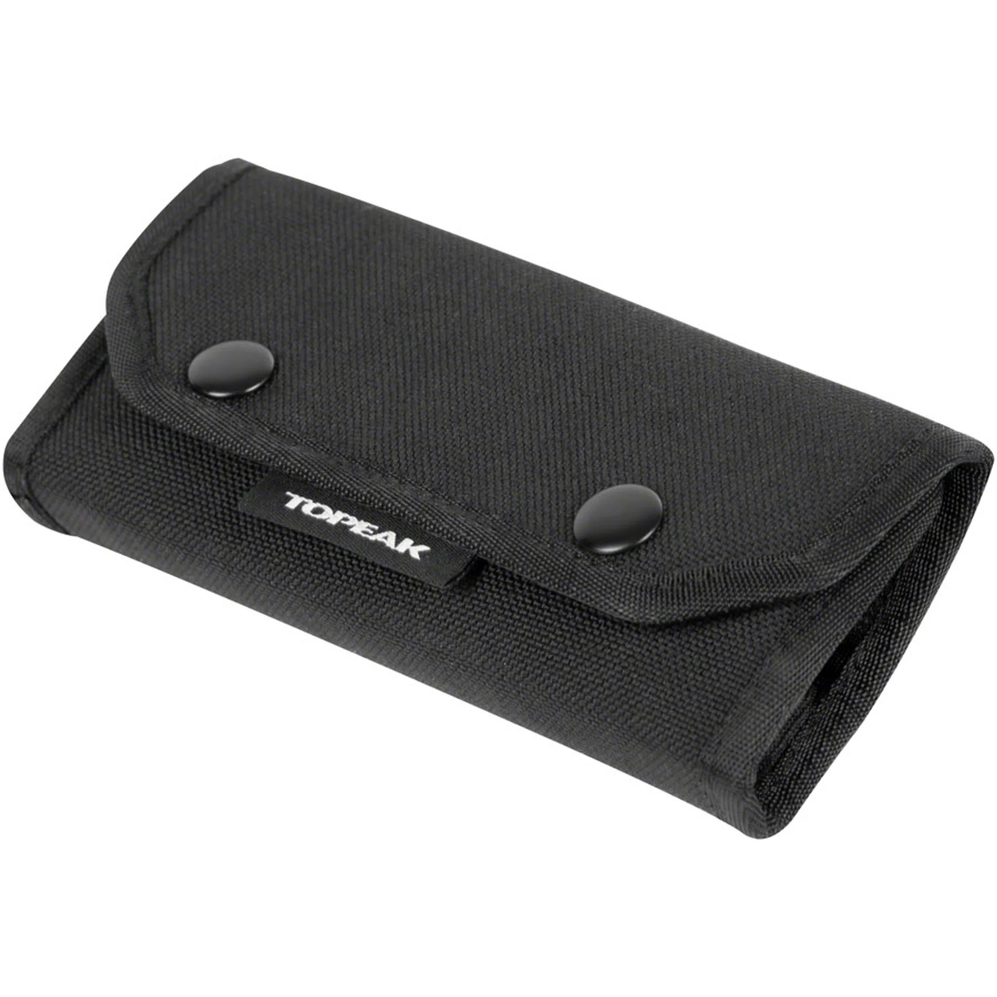 Torq Rocket Mini X Ratchet Tool Kit - Image 4