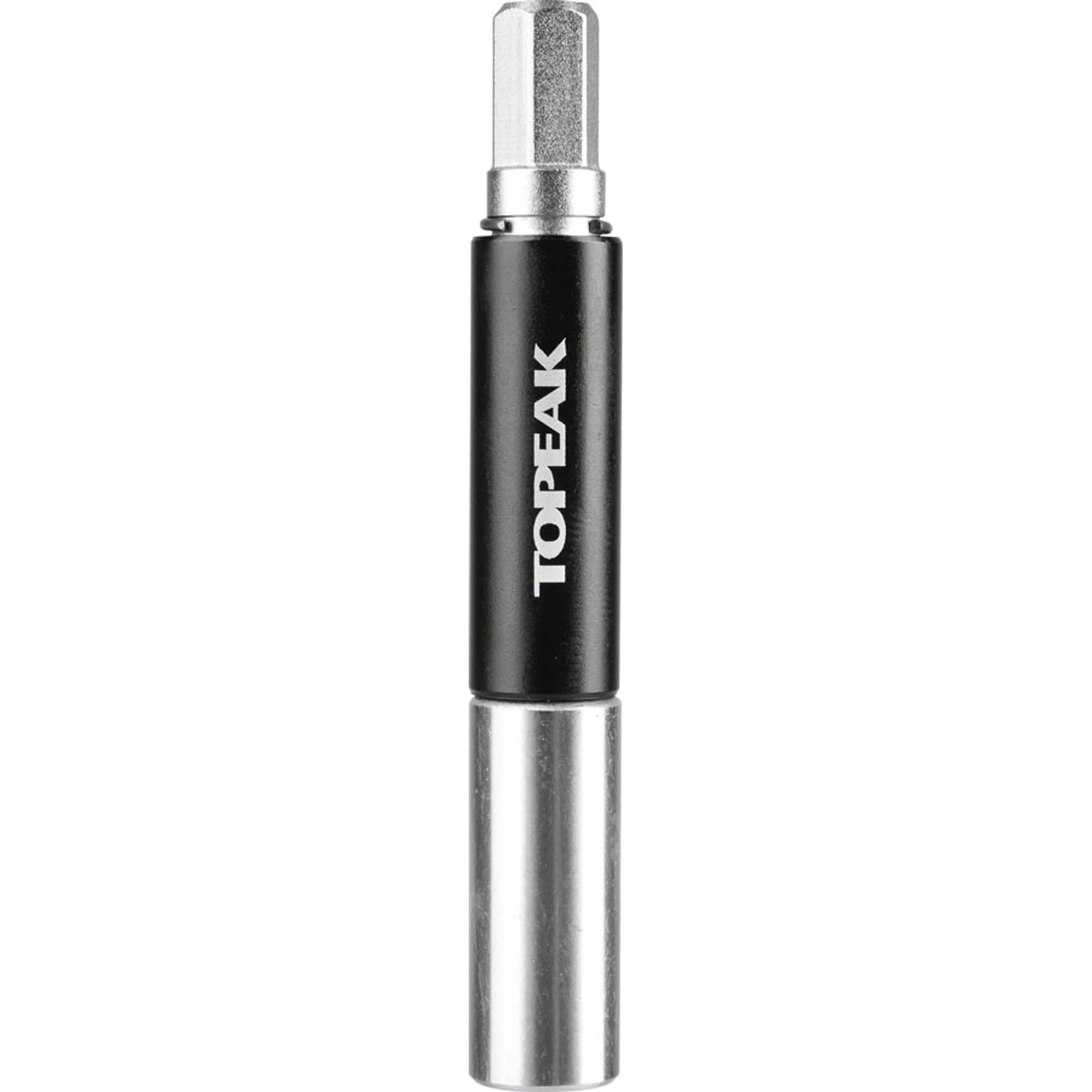 Torq Rocket Mini X Ratchet Tool Kit - Image 5