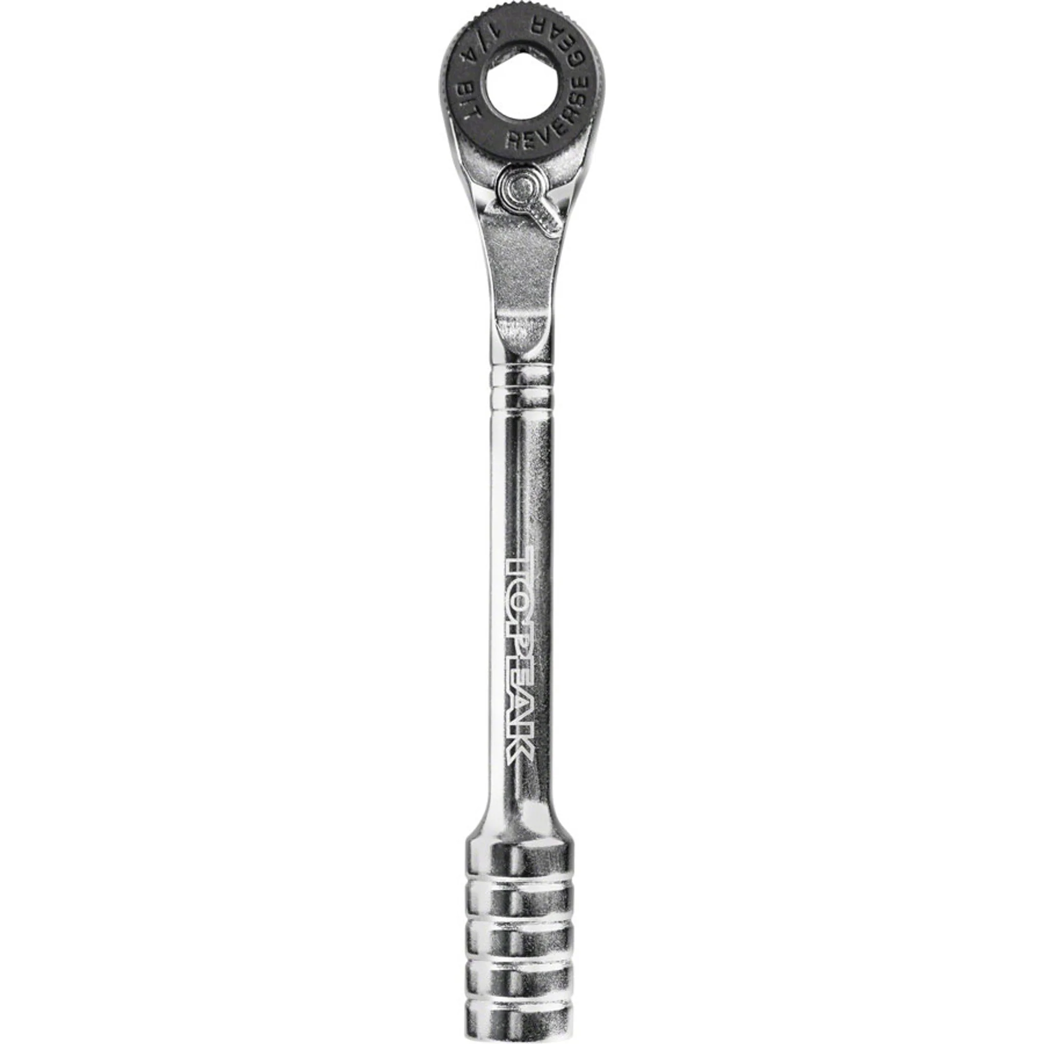 Torq Rocket Mini X Ratchet Tool Kit - Image 6
