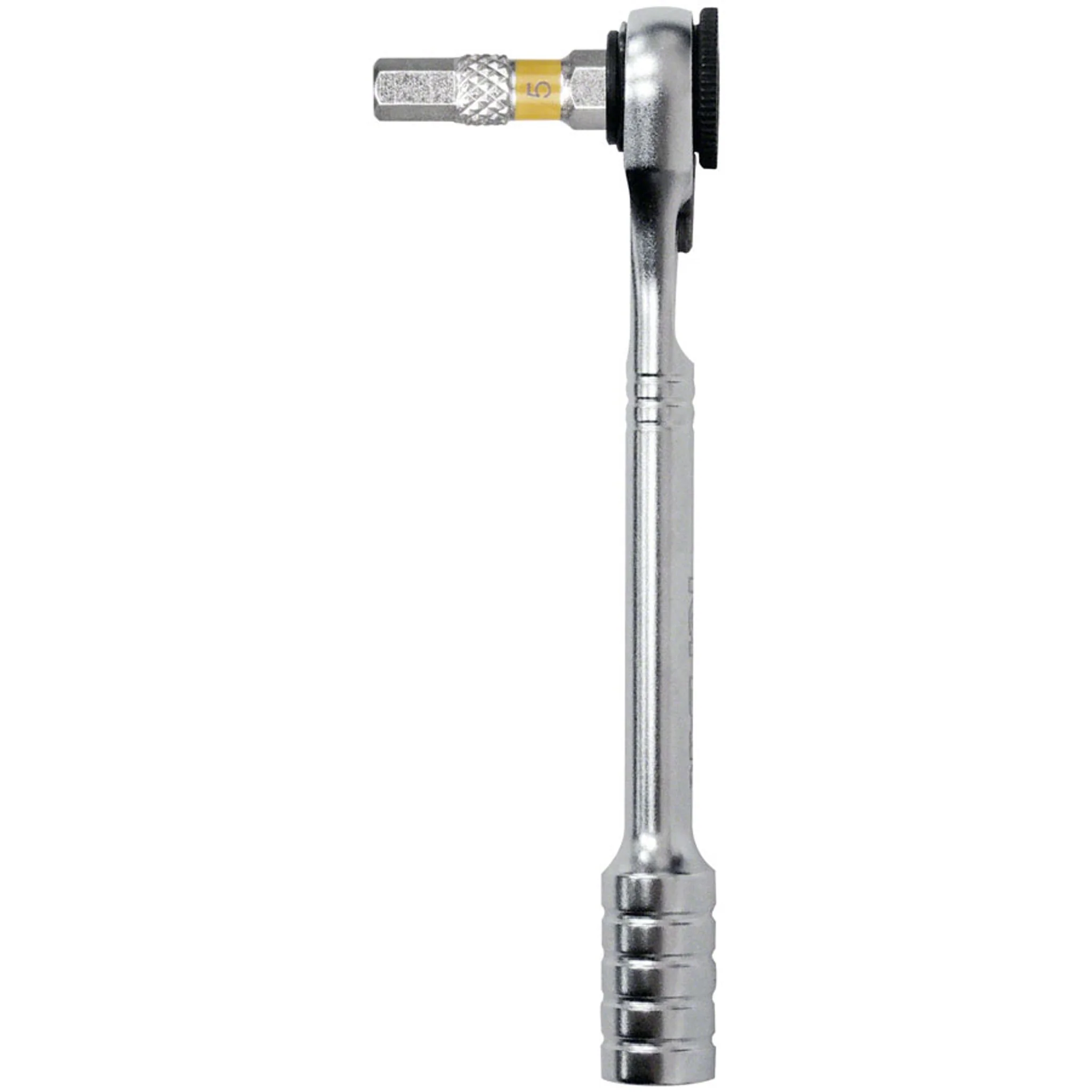Torq Stick Pro Wrench - 4-20Nm - Image 3