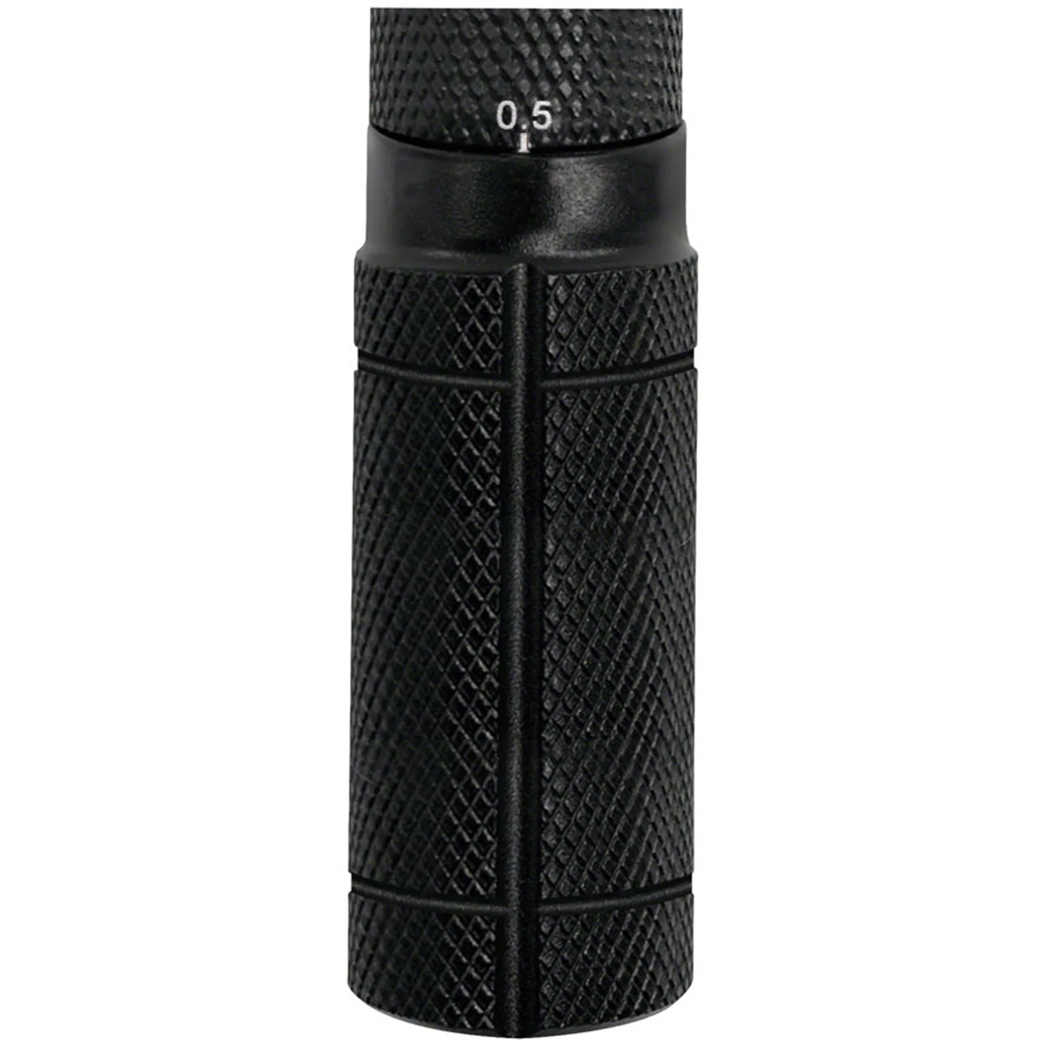 Torq Stick Pro Wrench - 4-20Nm - Image 6