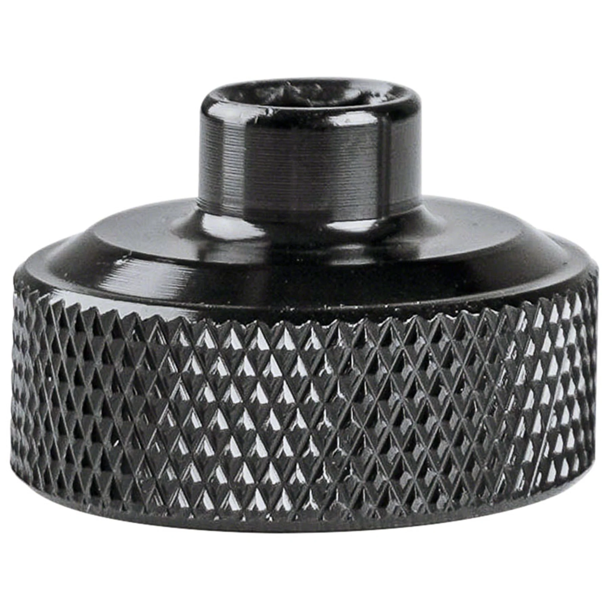 Torq Stick Pro Wrench - 4-20Nm - Image 7