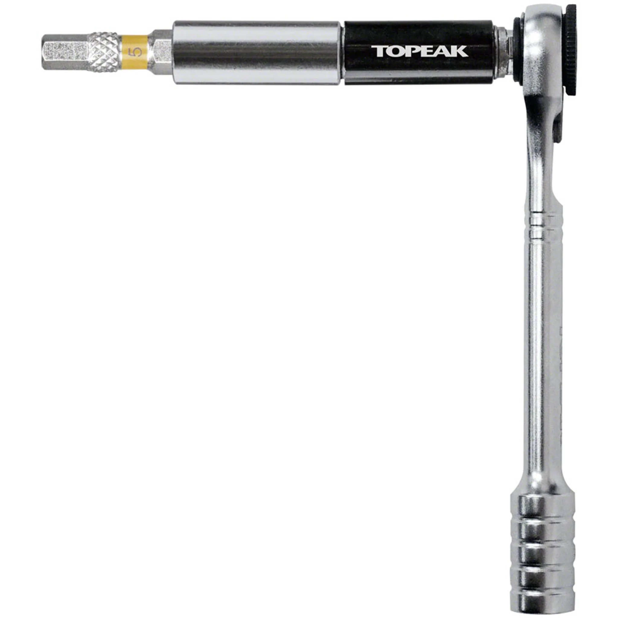 Torq Stick Pro Wrench - 4-20Nm - Image 8