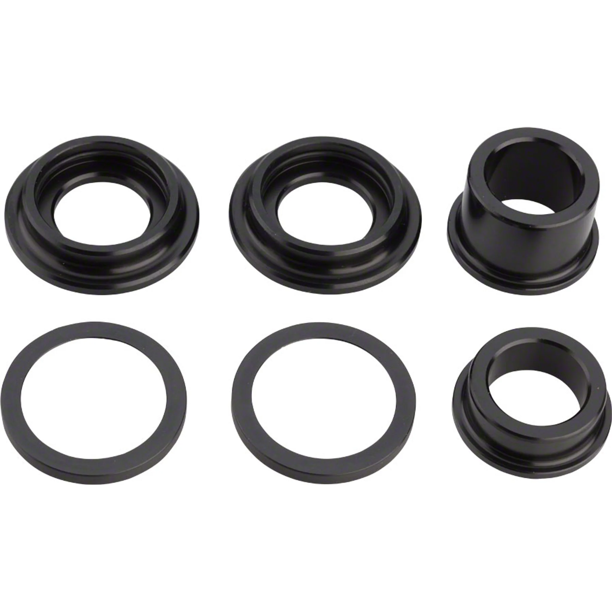 Torque Caps - Image 3