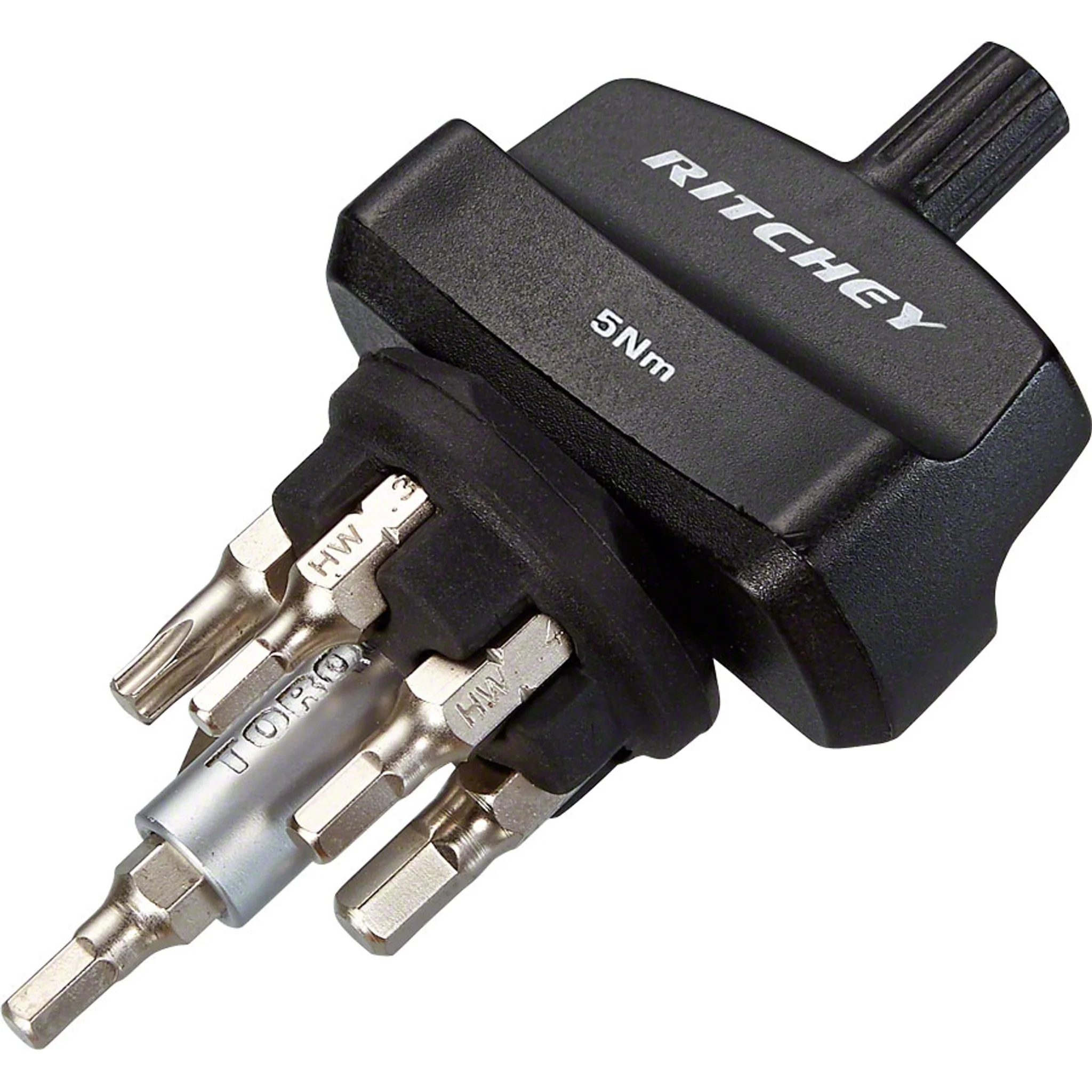Torque Key Set - Image 2