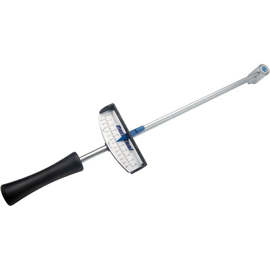 Torque Wrench - Image 5