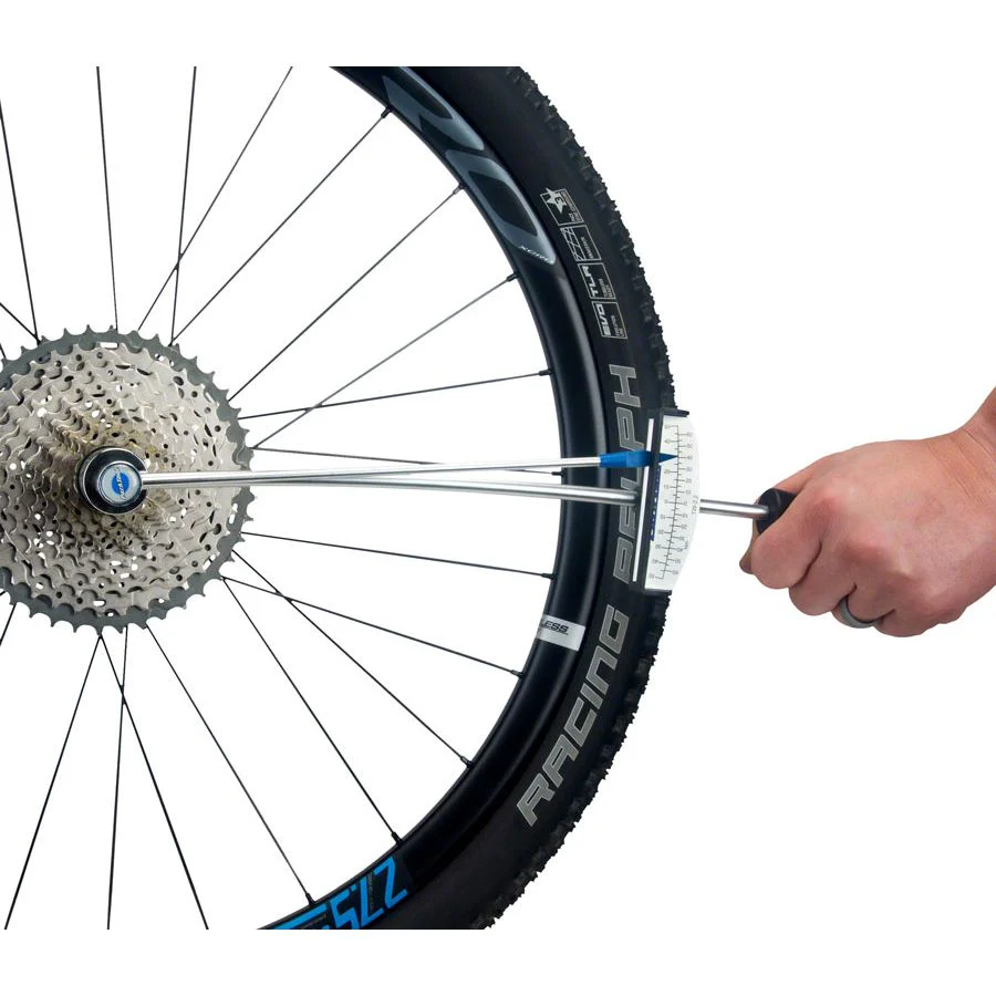 Torque Wrench - Image 7