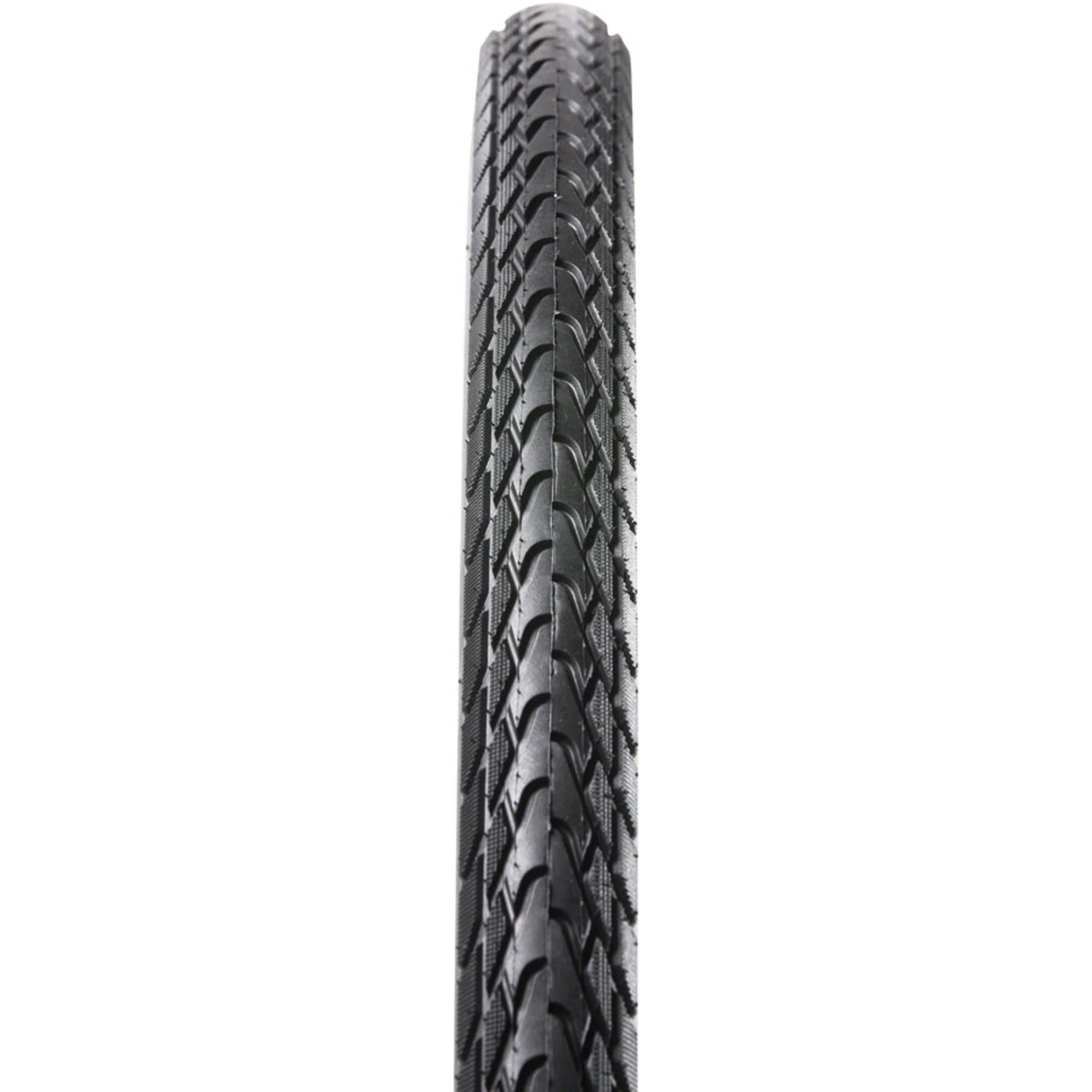 TourGuardPlus Tire - Image 2