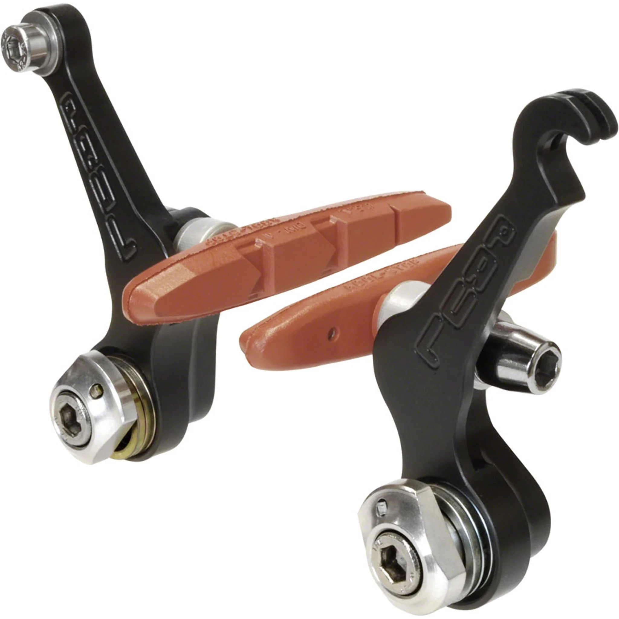 Touring Cantilever - Image 4