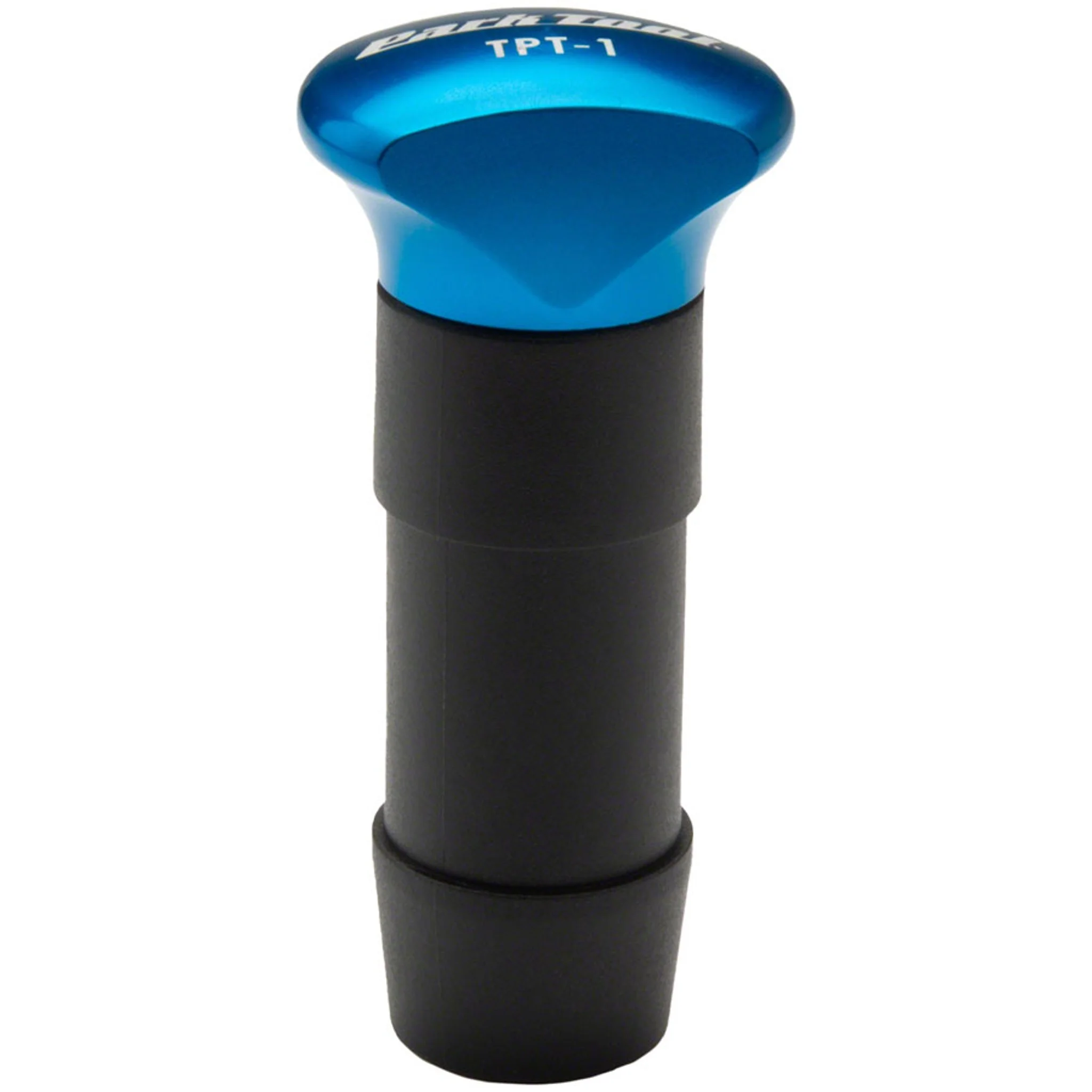 TPT-1 Tubeless Tire Plug Tool - Image 2