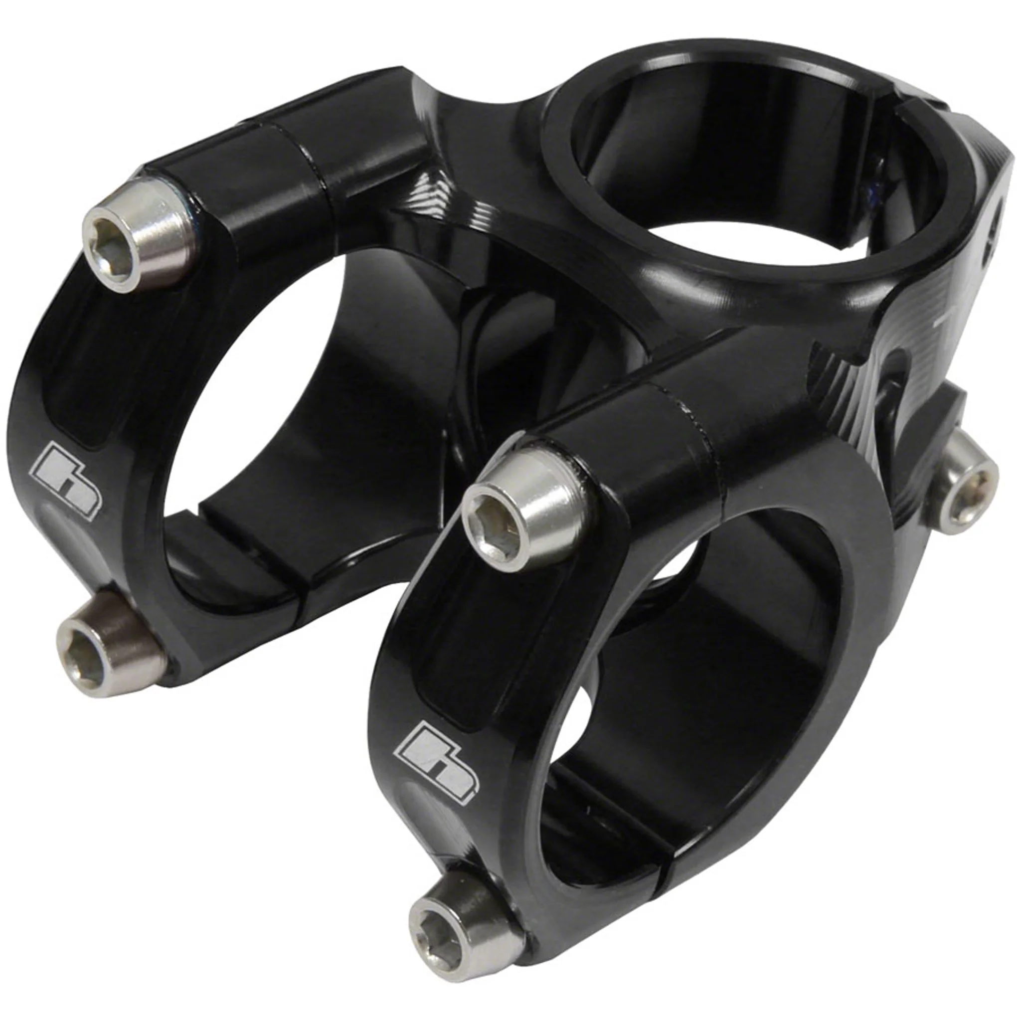 TR Stem - Image 2