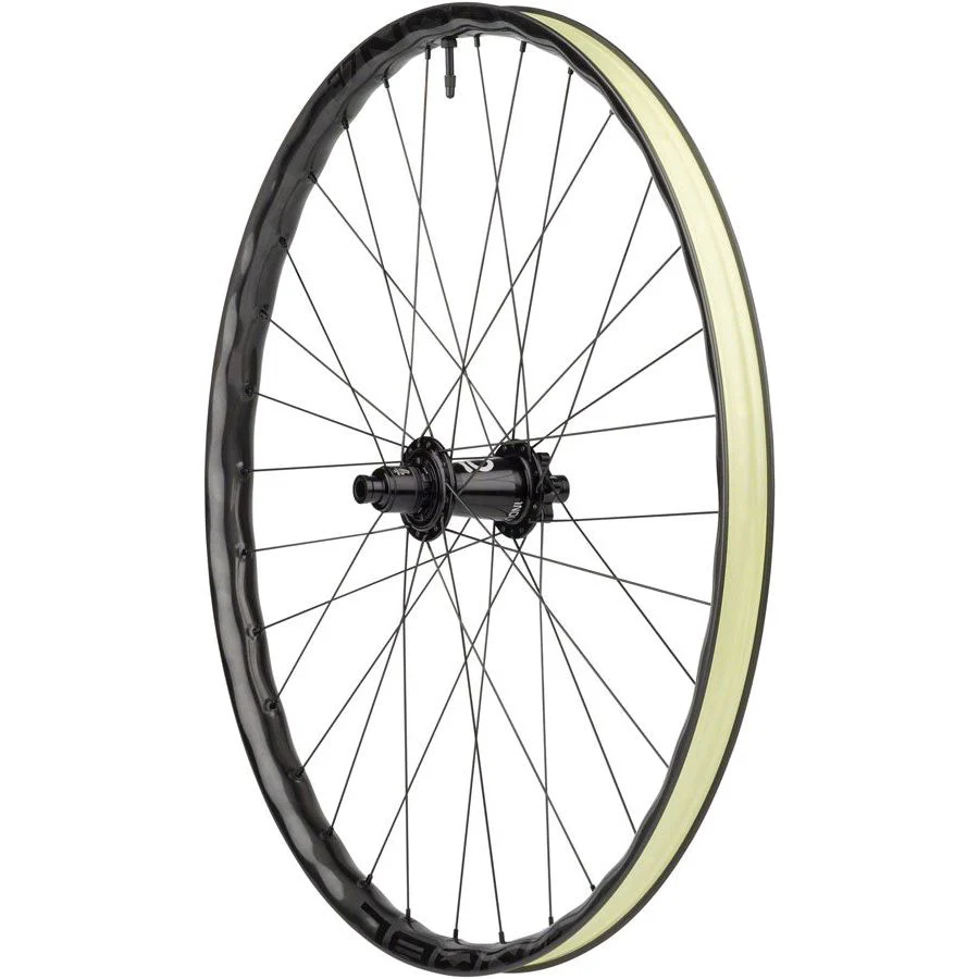 TR37/I9 Hydra Rear Wheel