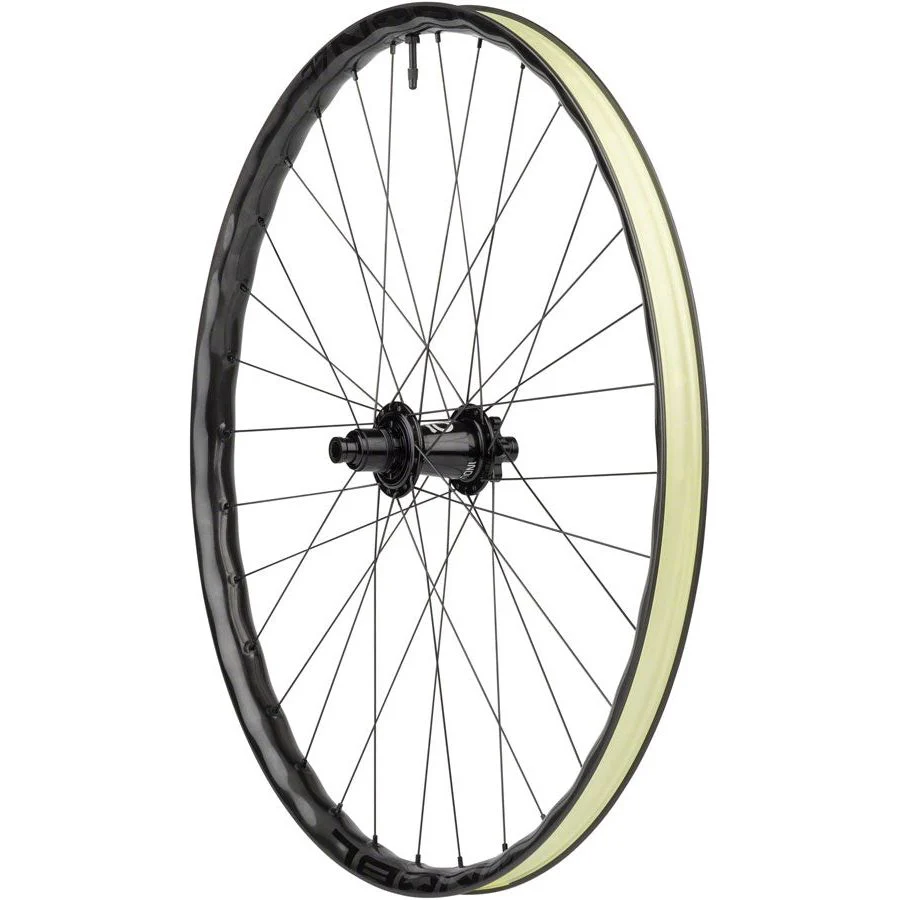 TR37/I9 Hydra Rear Wheel - Image 2
