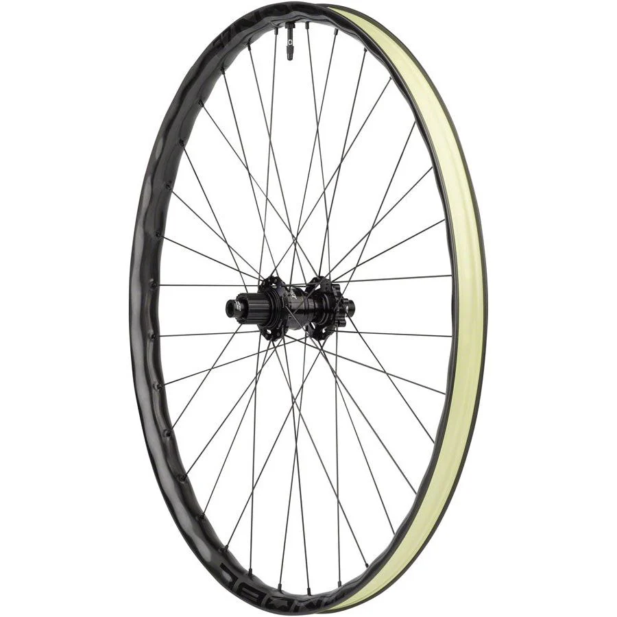 TR37/Onyx Vesper Rear Wheel