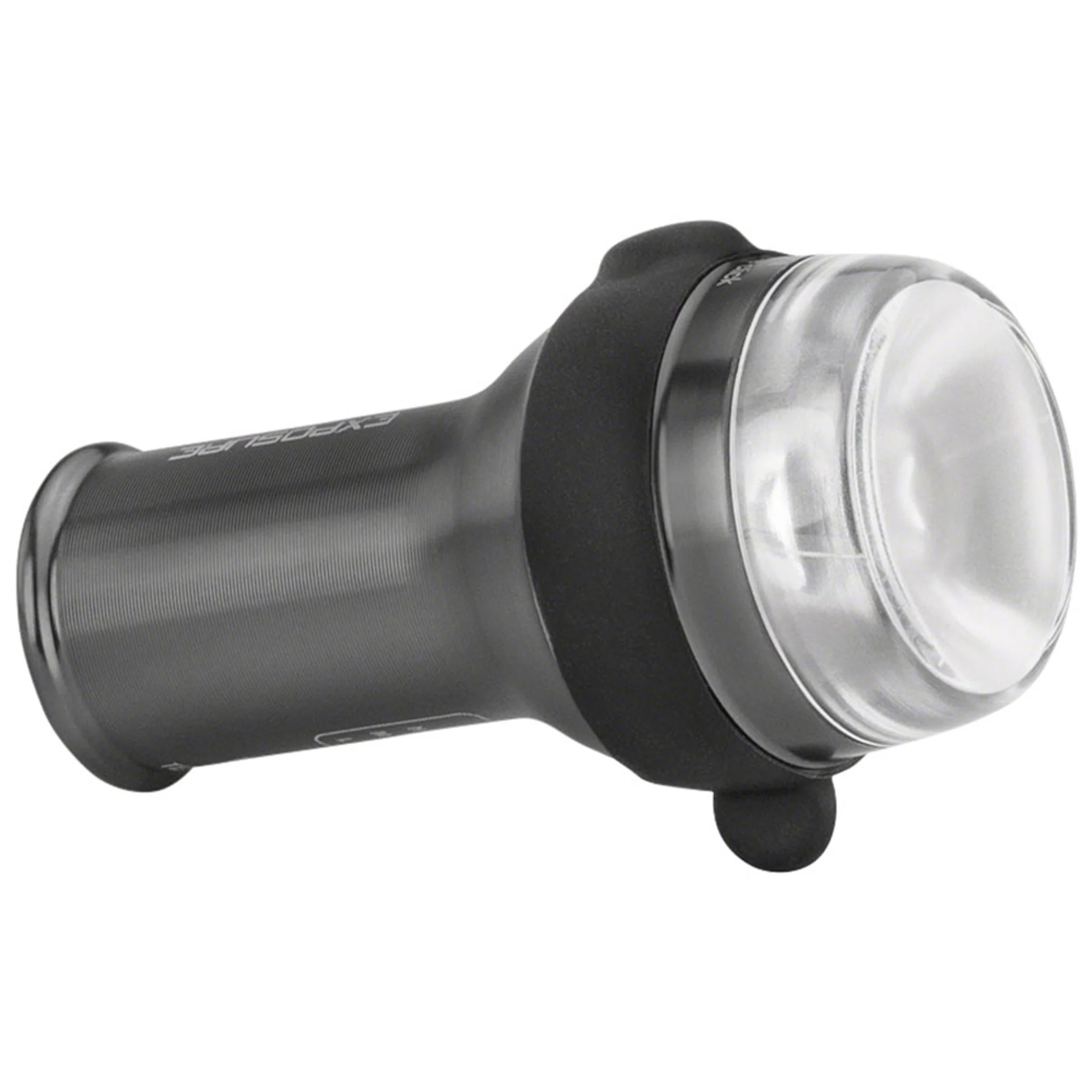 TraceR Rechargeable Taillight